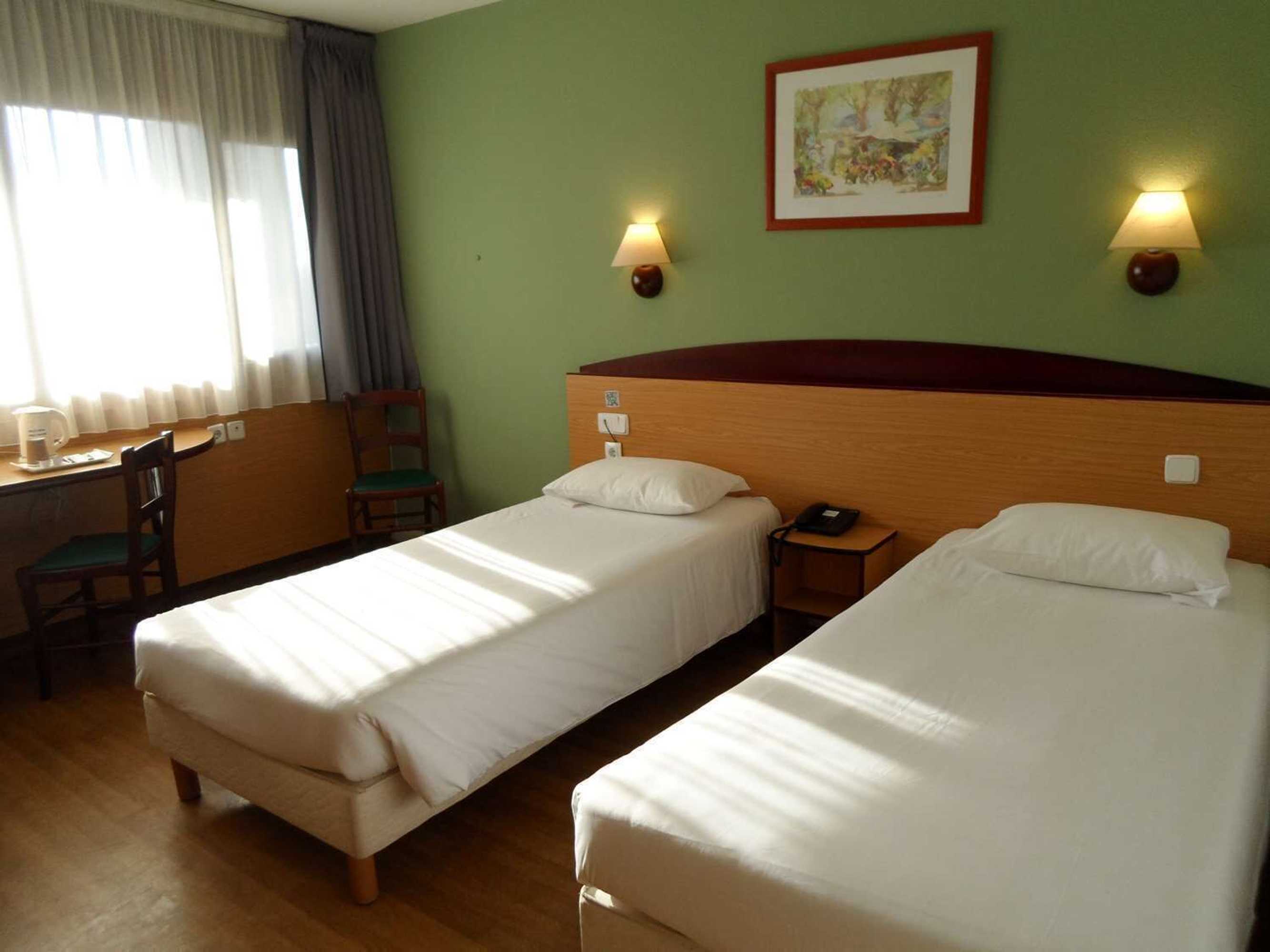 Gift card for Travelodge Barcelona Del Vallès Gift card for Travelodge Barcelona Del Vallès