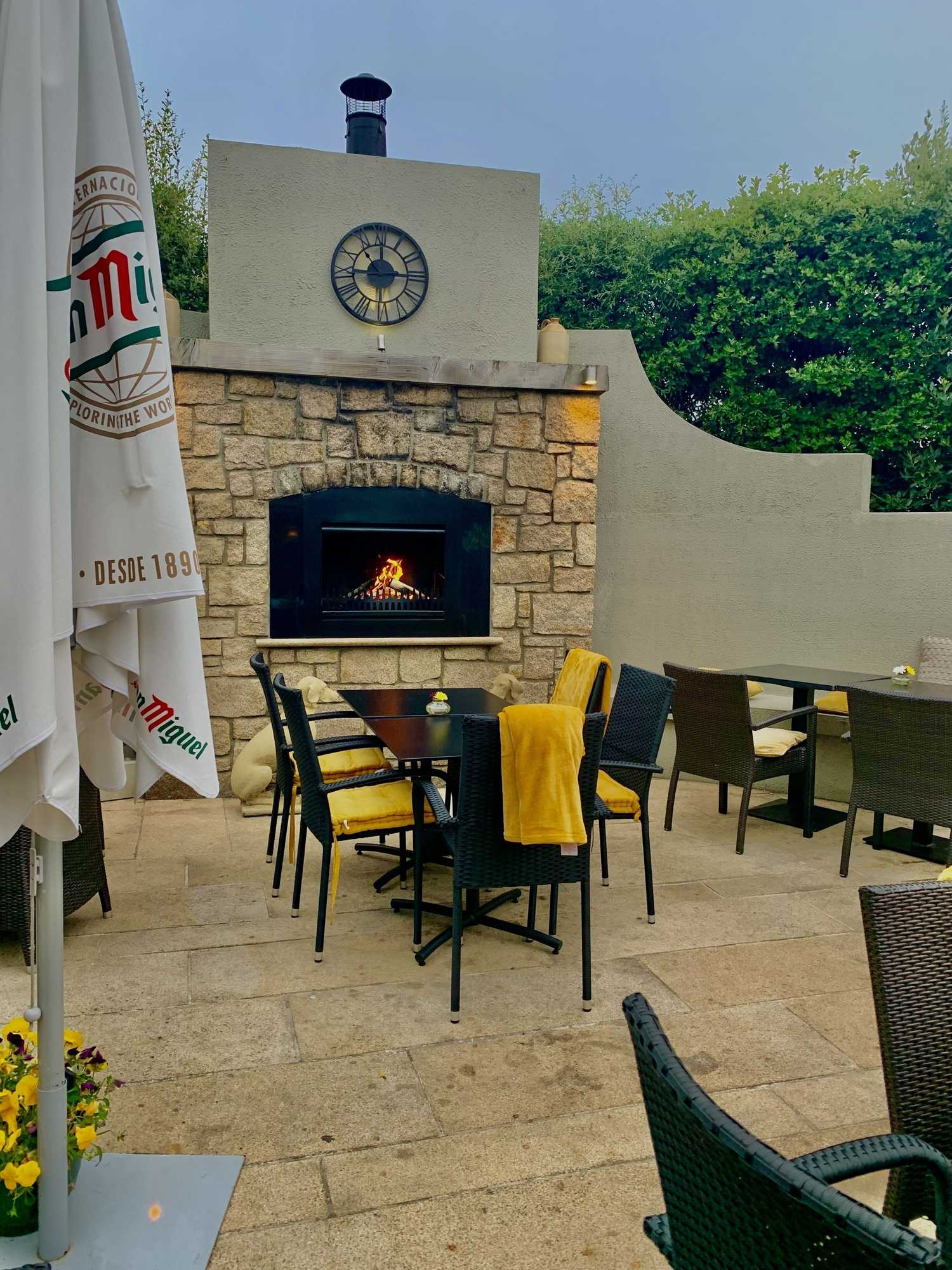 Gift card for The Horse & Hound