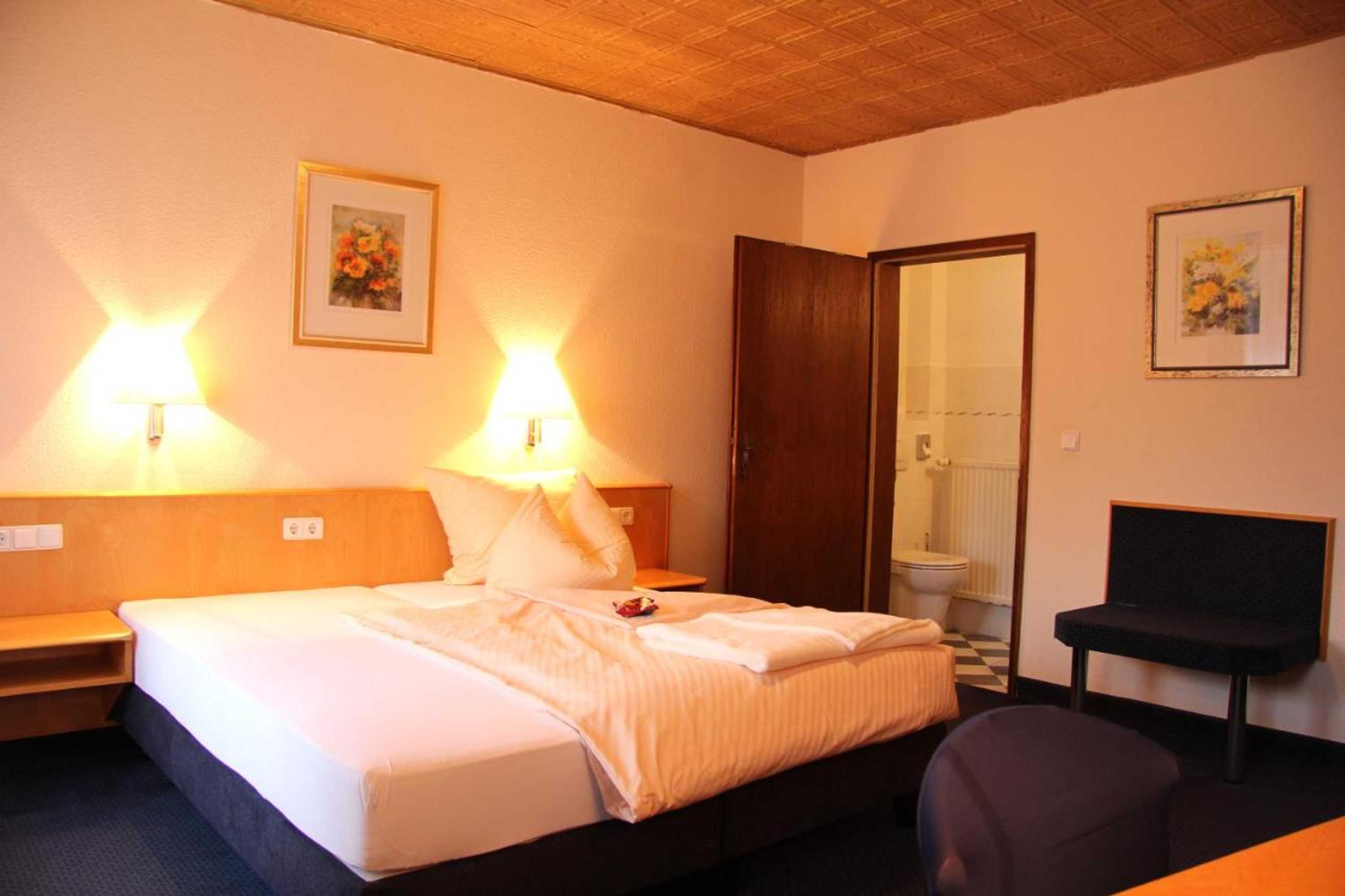 Gift card for Klinger