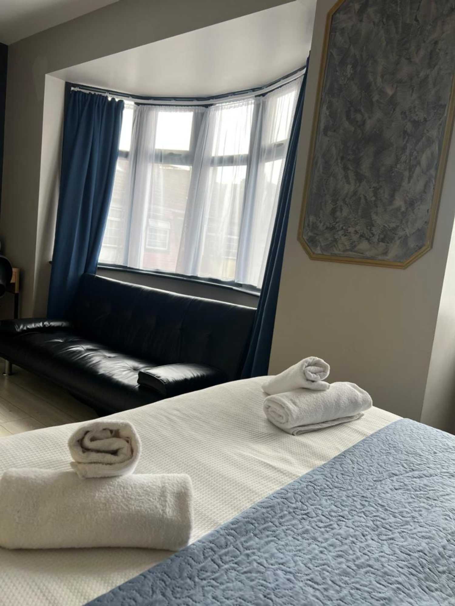 Gift card for Best Base