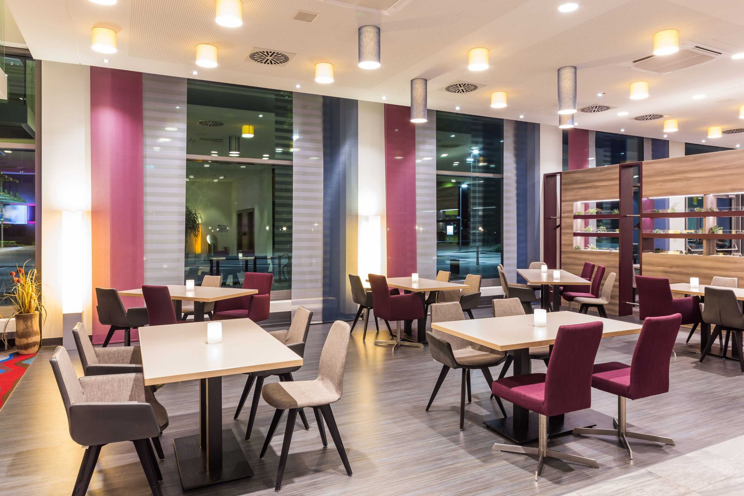 Gift card for Park Inn by Radisson Neumarkt Gift card for Park Inn by Radisson Neumarkt