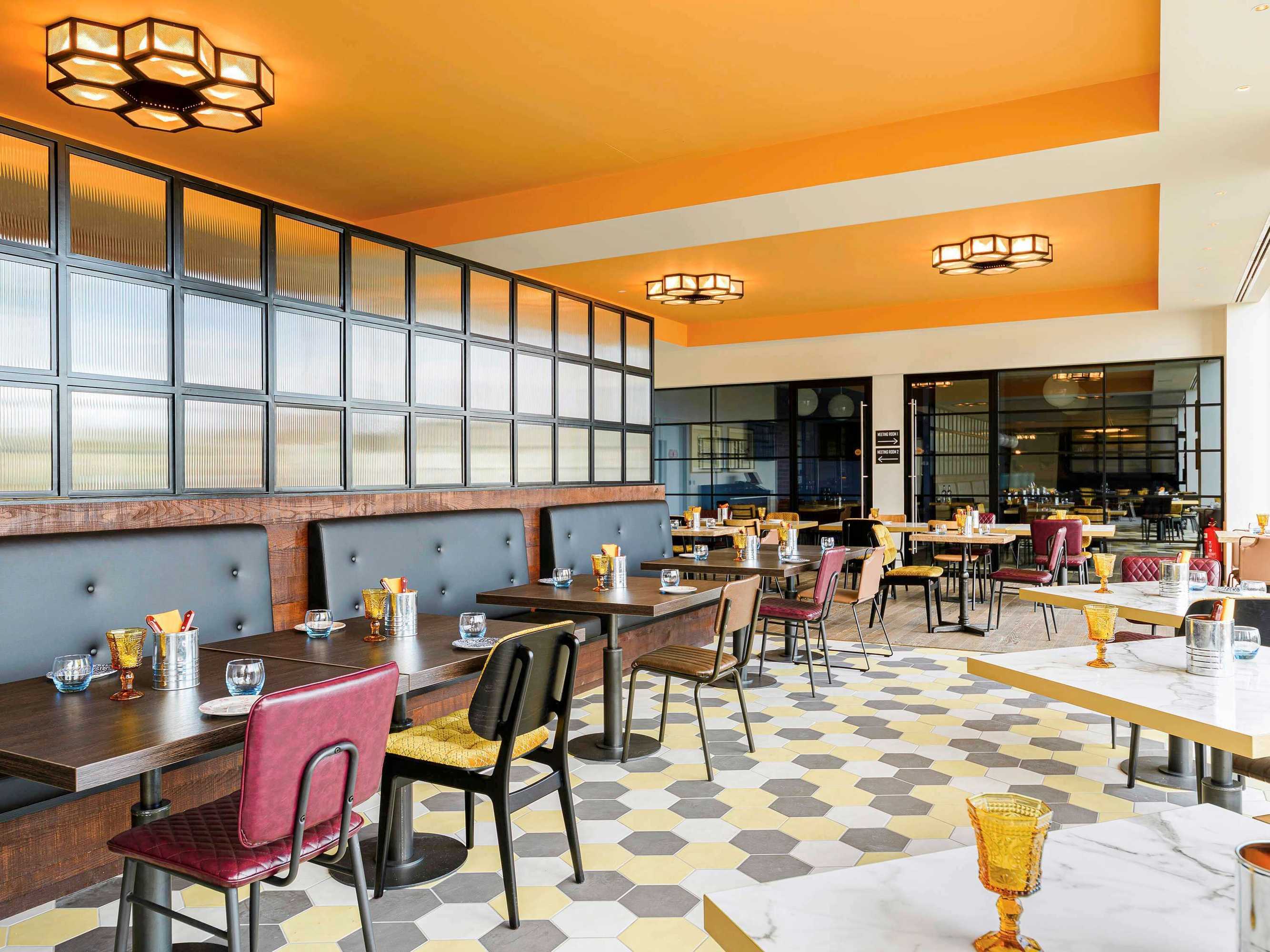 Gift card for Ibis Bridgwater Gift card for Ibis Bridgwater