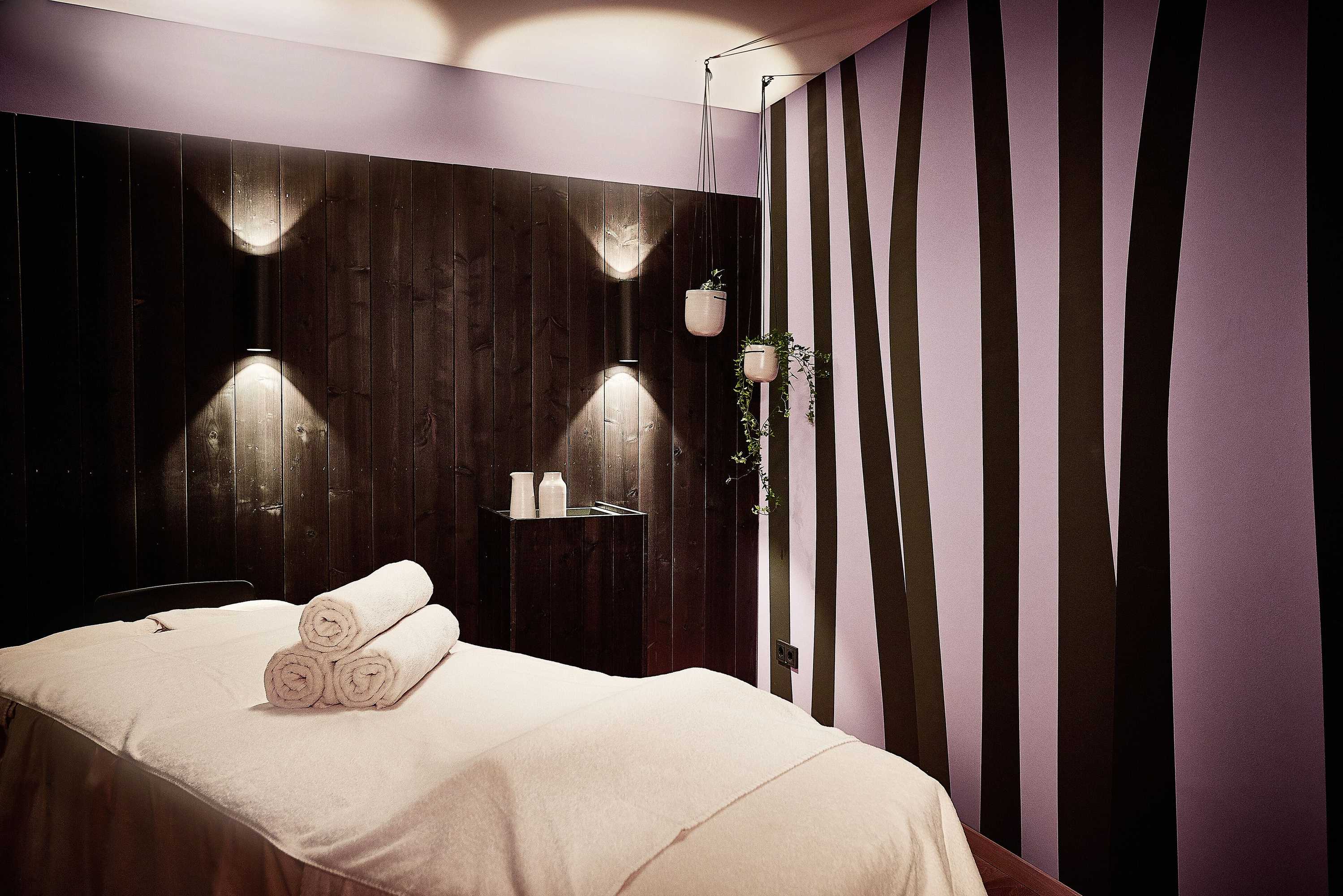 Gift card for Hotel Zugbrücke Grenzau Gmbh