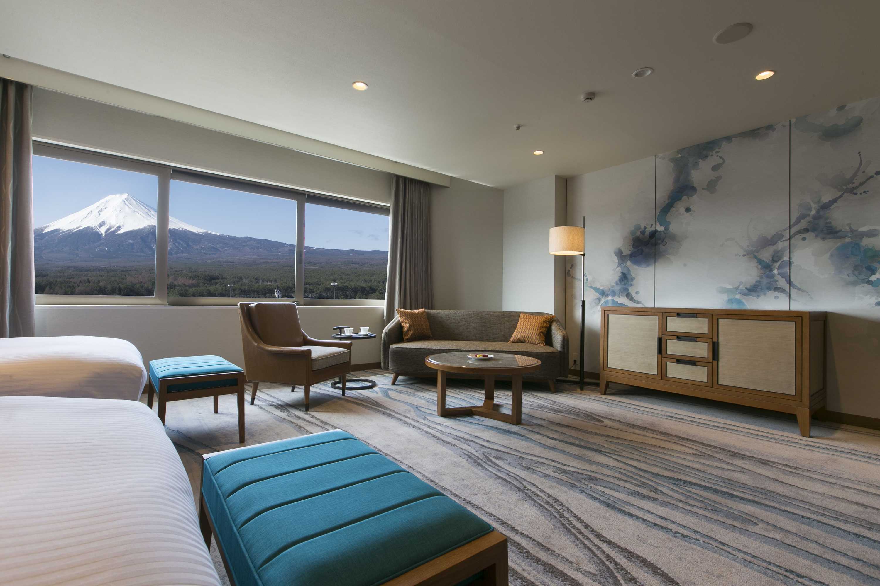 Gift card for Highland Resort Hotel & Spa Gift card for Highland Resort Hotel & Spa