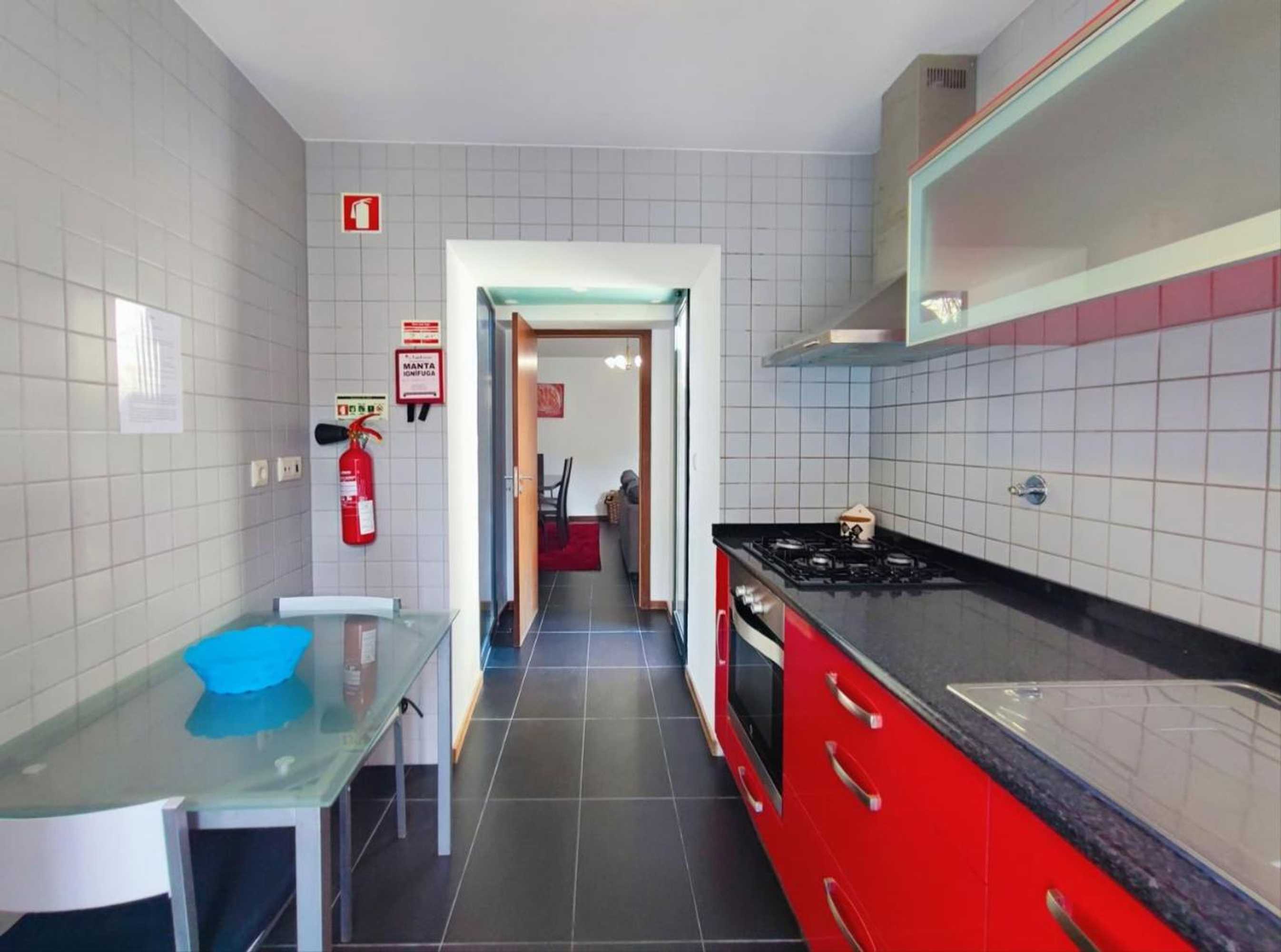 Gift card for Agroturismo Quinta De Travancela Gift card for Agroturismo Quinta De Travancela