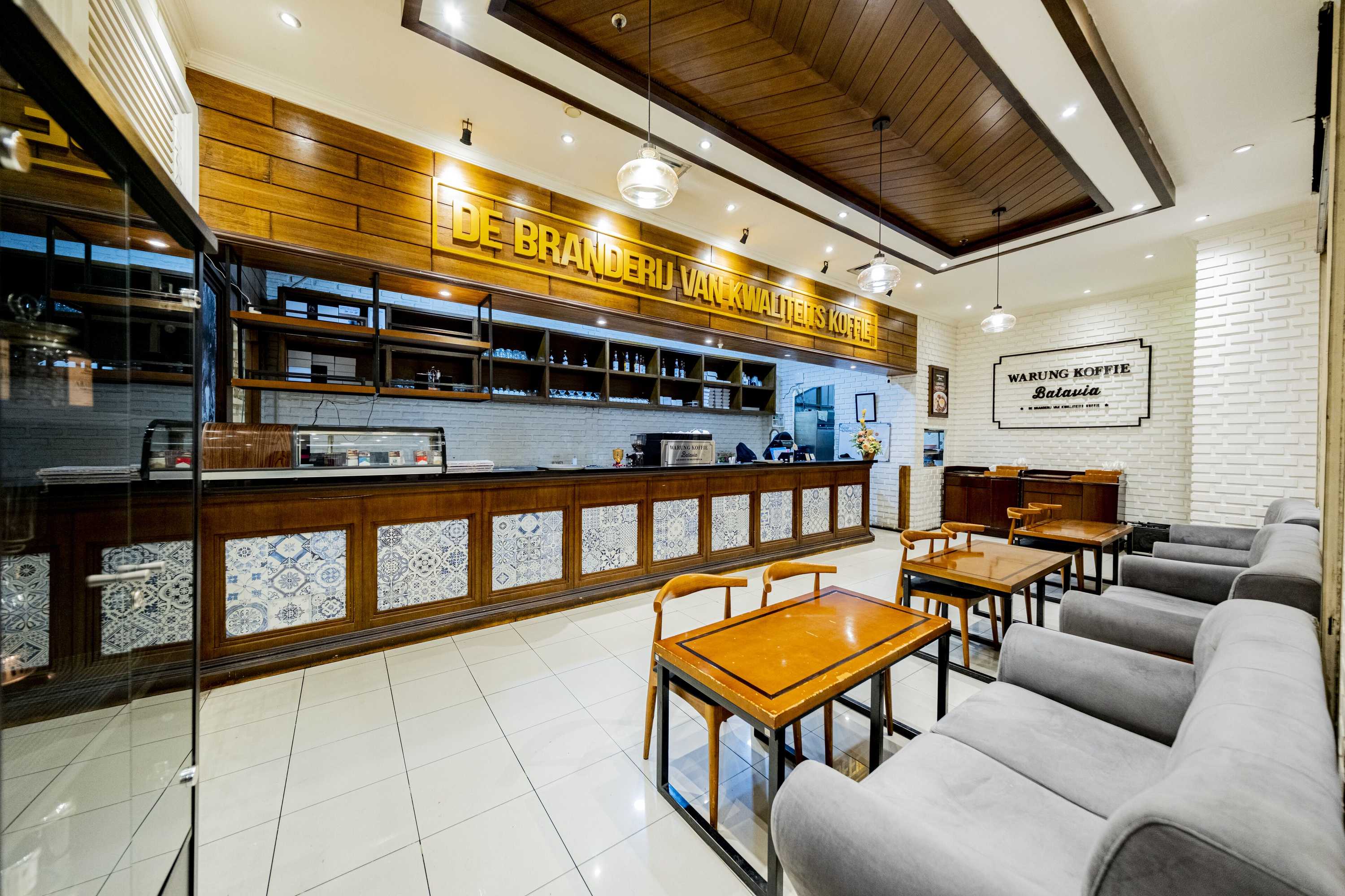 Gift card for Grand Jatra Hotel Pekanbaru Gift card for Grand Jatra Hotel Pekanbaru