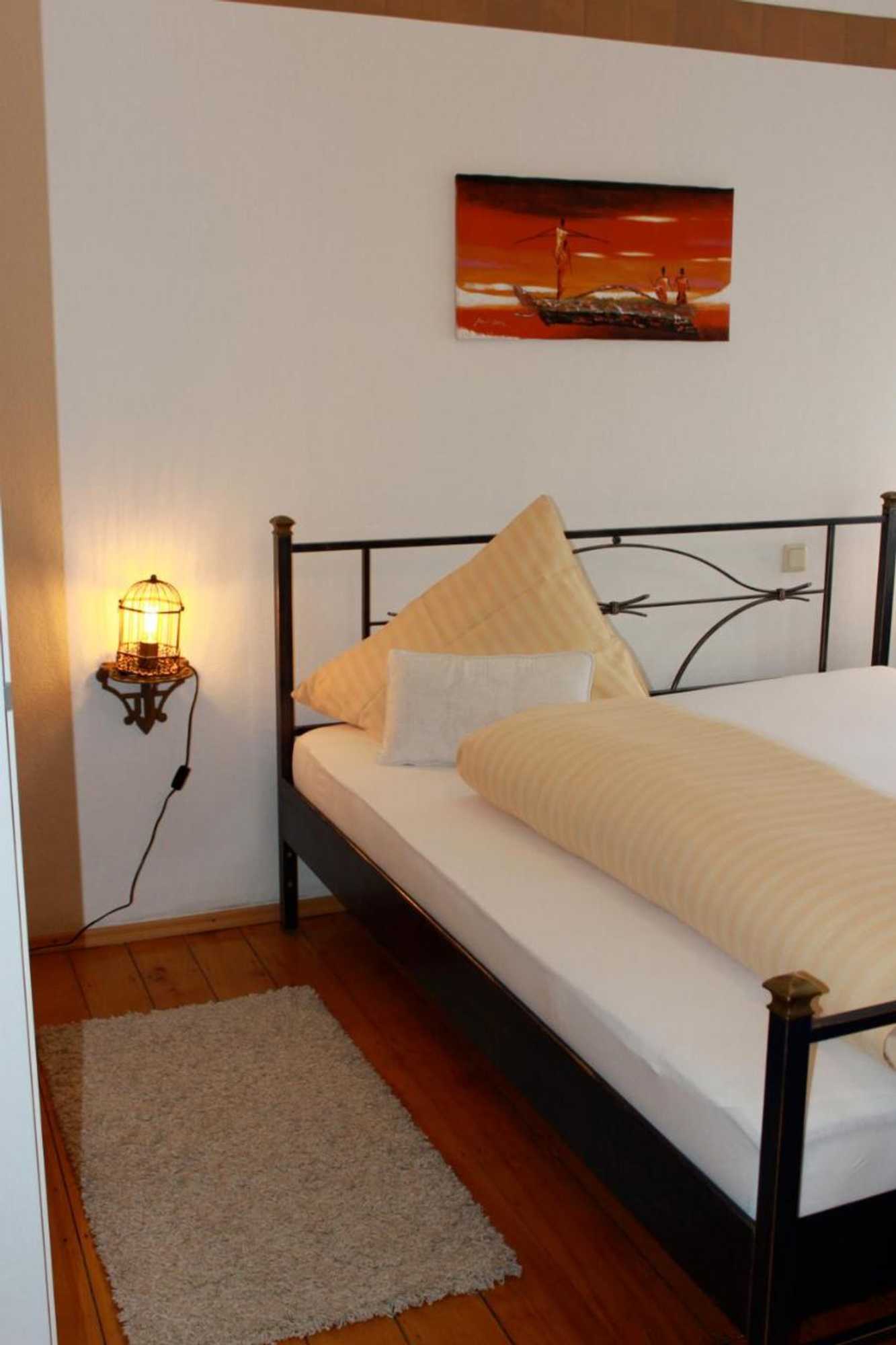 Gift card for Vivo-Vino