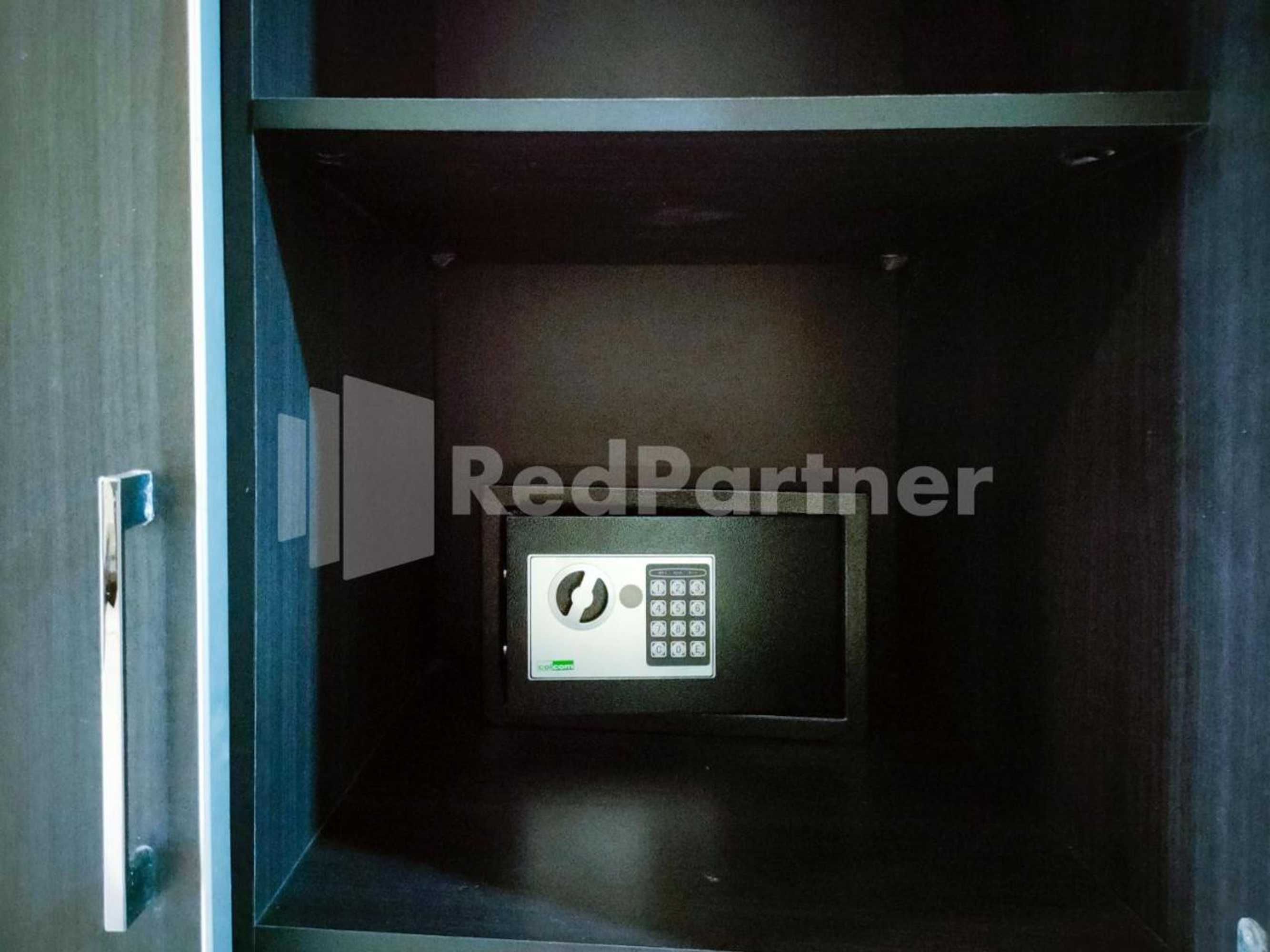 Gift card for Grand Pujon View