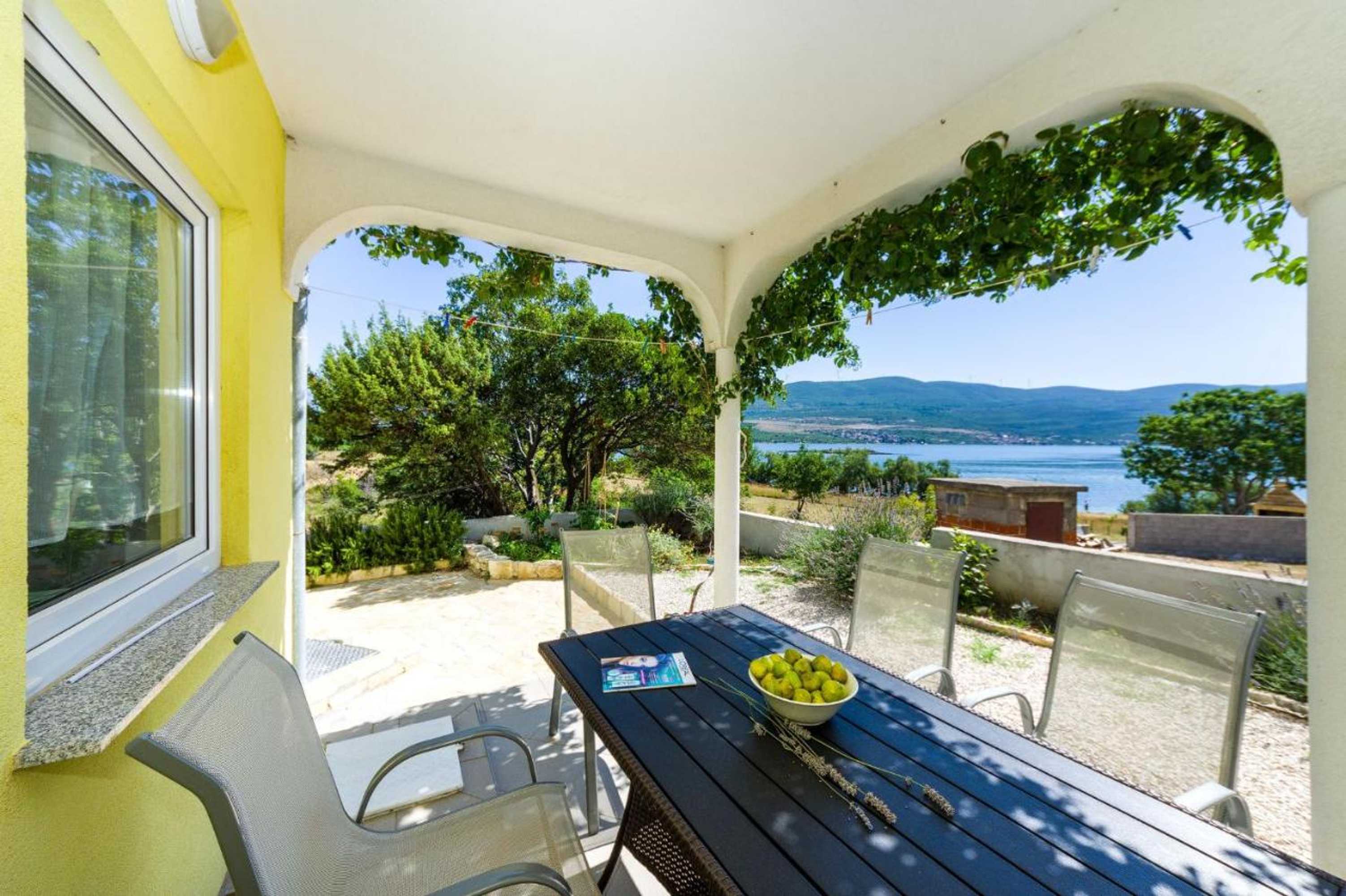 Gift card for Apartmani Tanja Pridraga