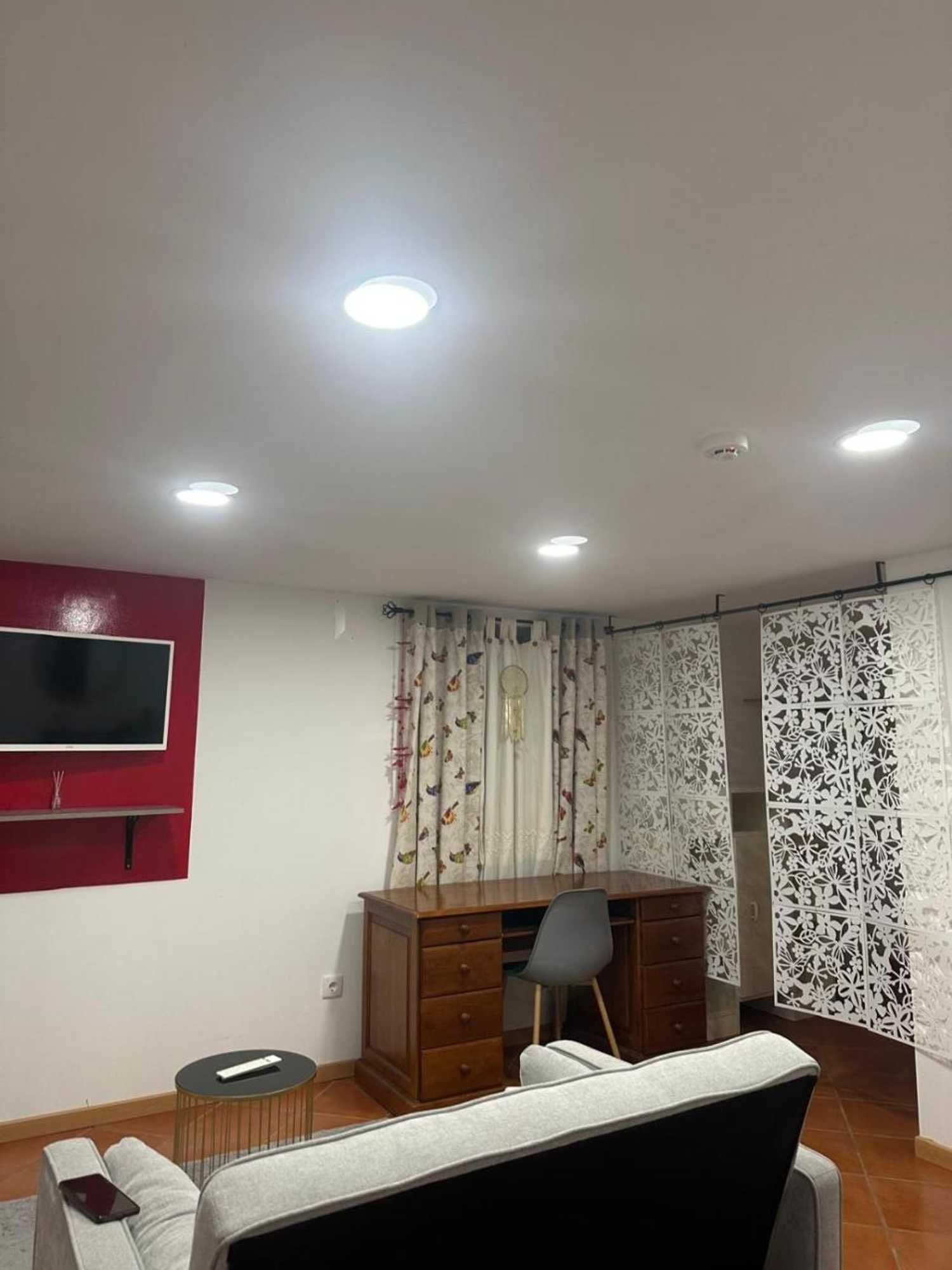 Gift card for Vila Aurora