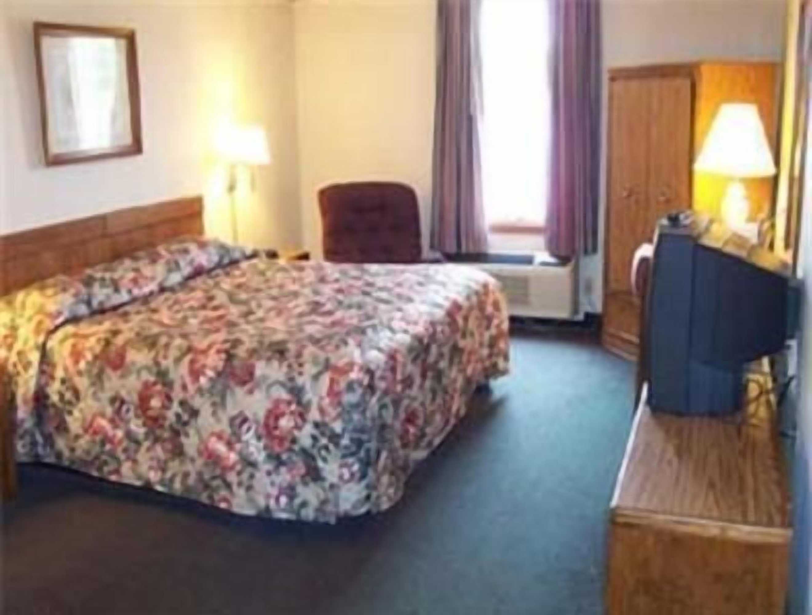 Gift card for State Line Inn Gift card for State Line Inn