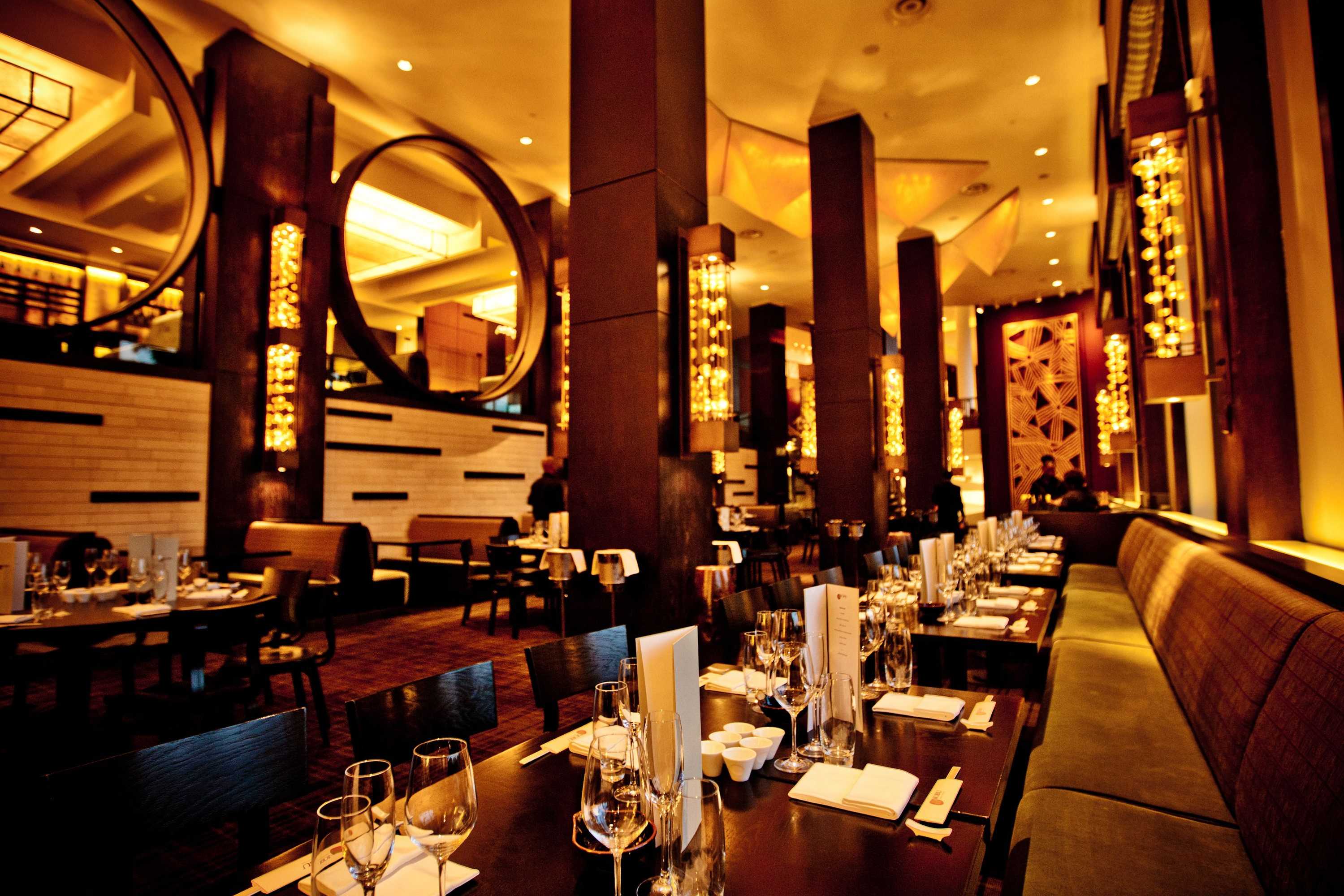 Gift card for One&only Cape Town Gift card for One&only Cape Town