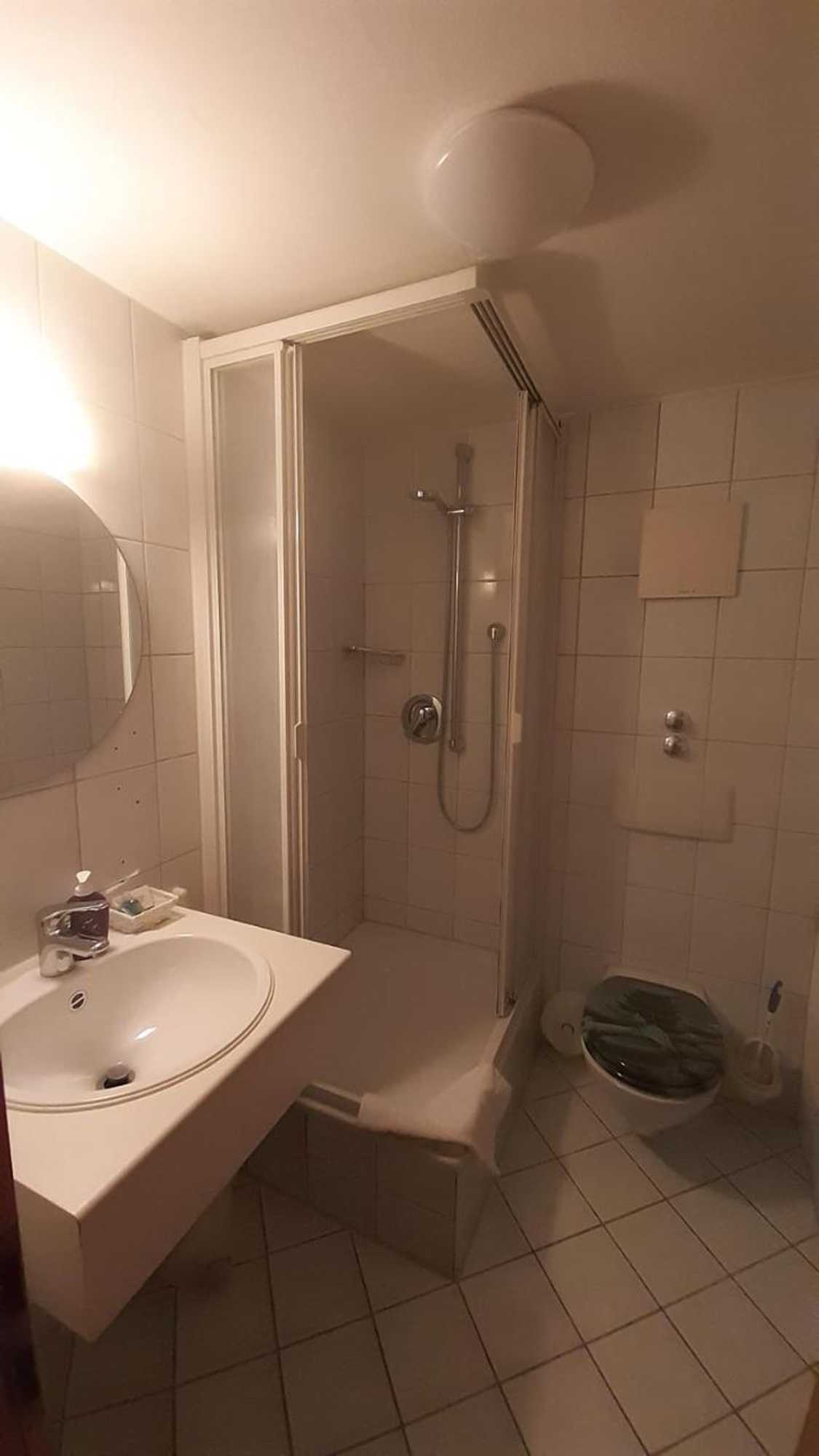 Gift card for Landhotel Wiesenhof