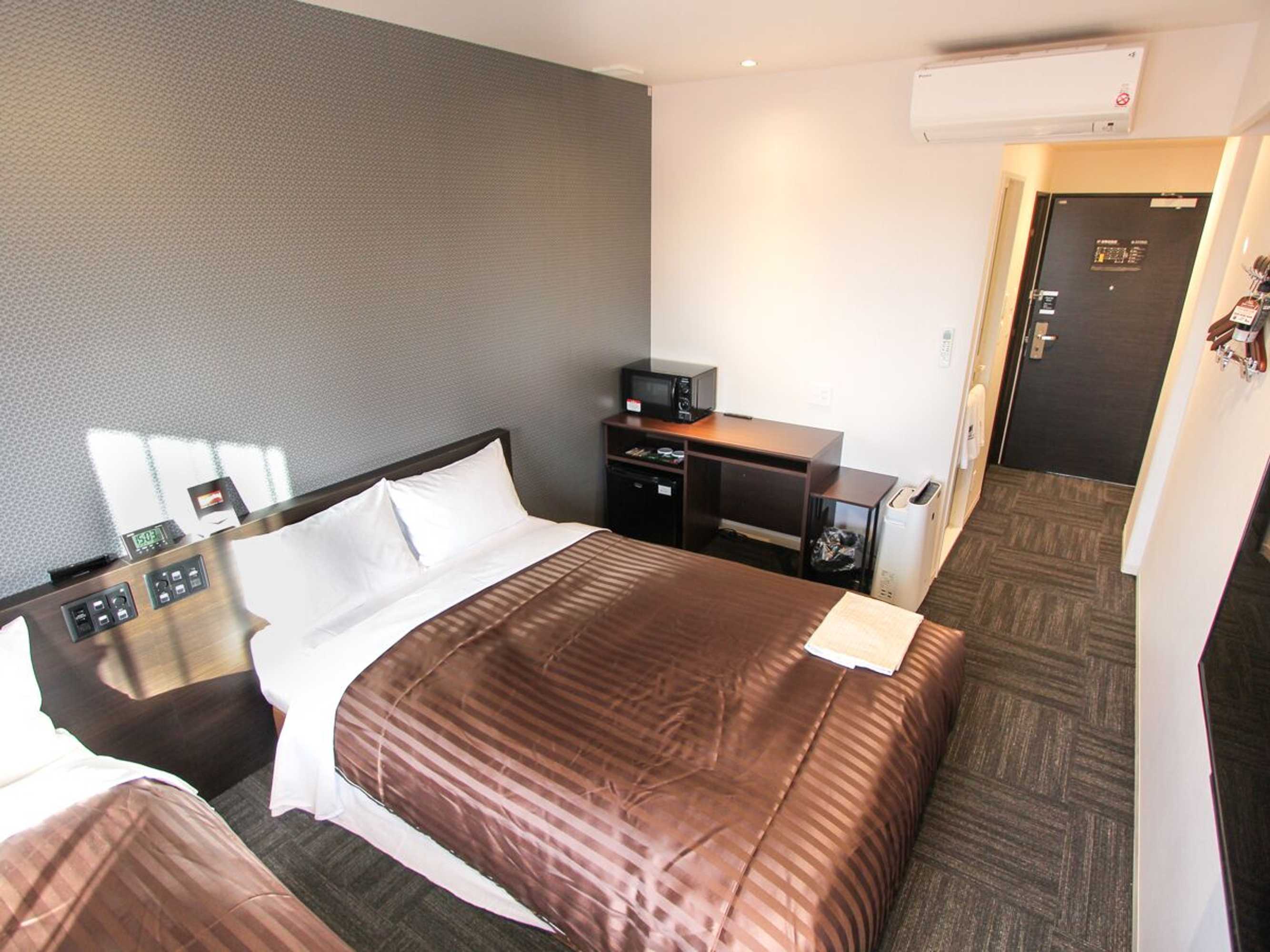 Gift card for Hotel Livemax Osaka Kadoma Gift card for Hotel Livemax Osaka Kadoma