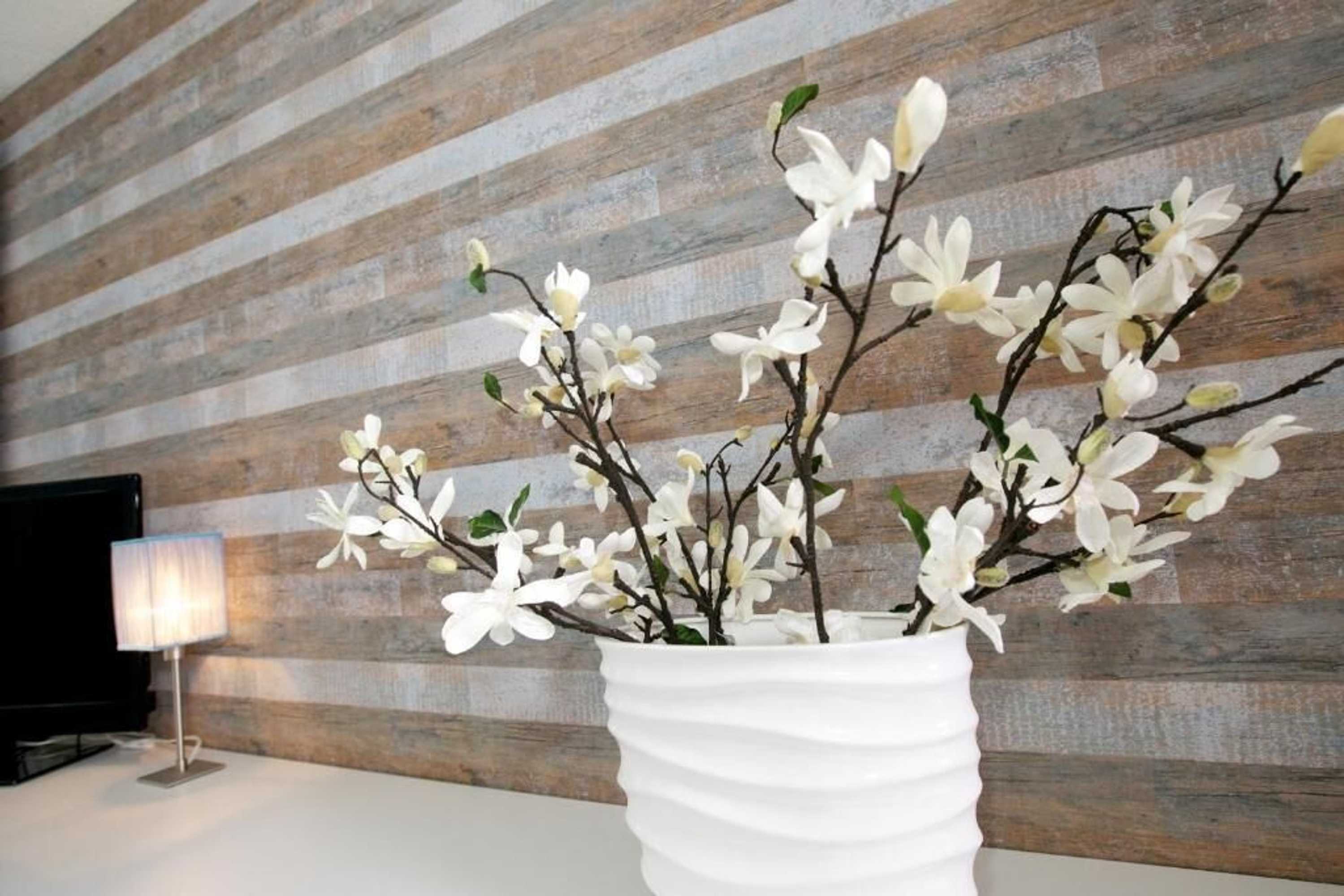 Gift card for Hotel Medemblik