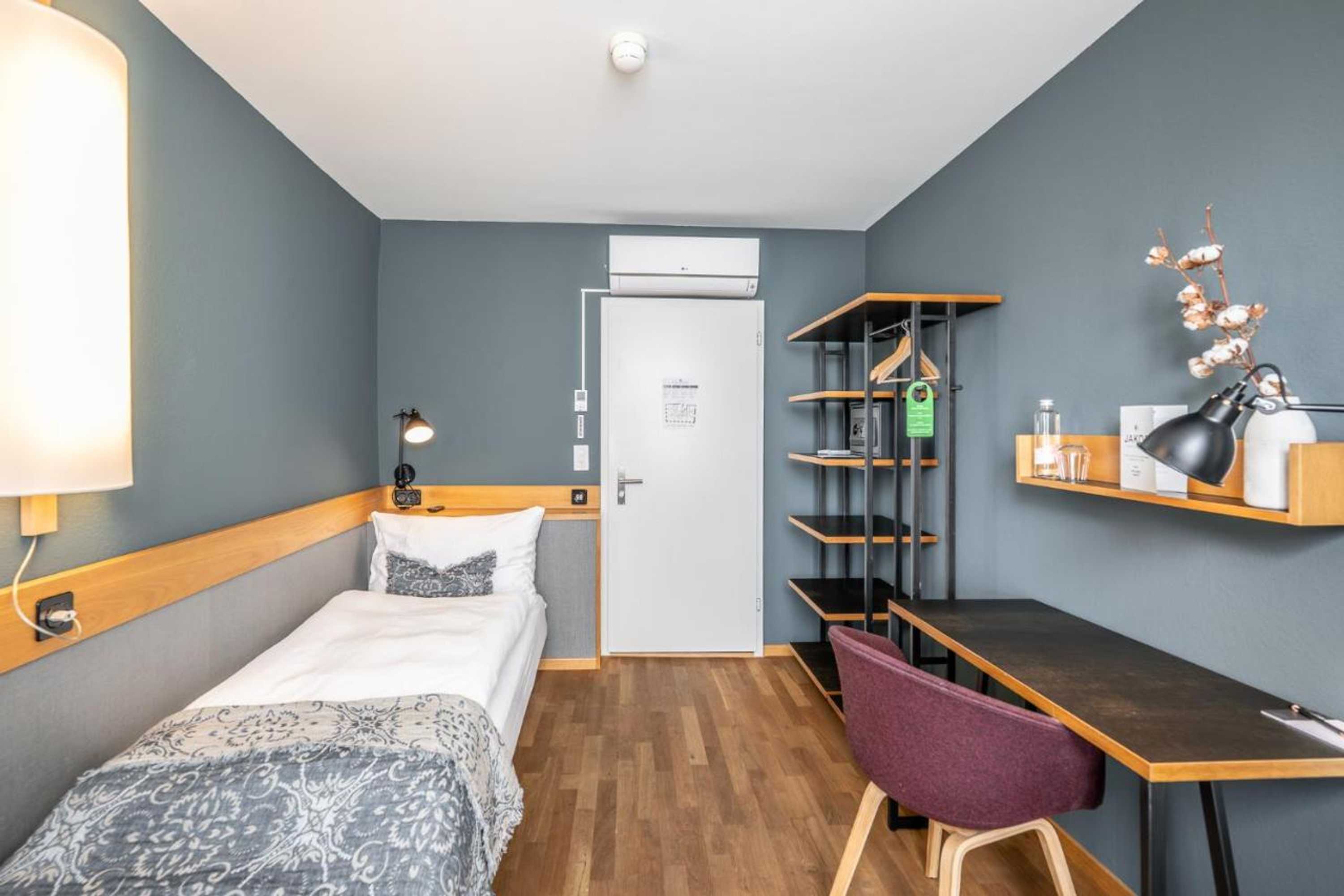 Gift card for Jakob-Hotel Am Hauptplatz