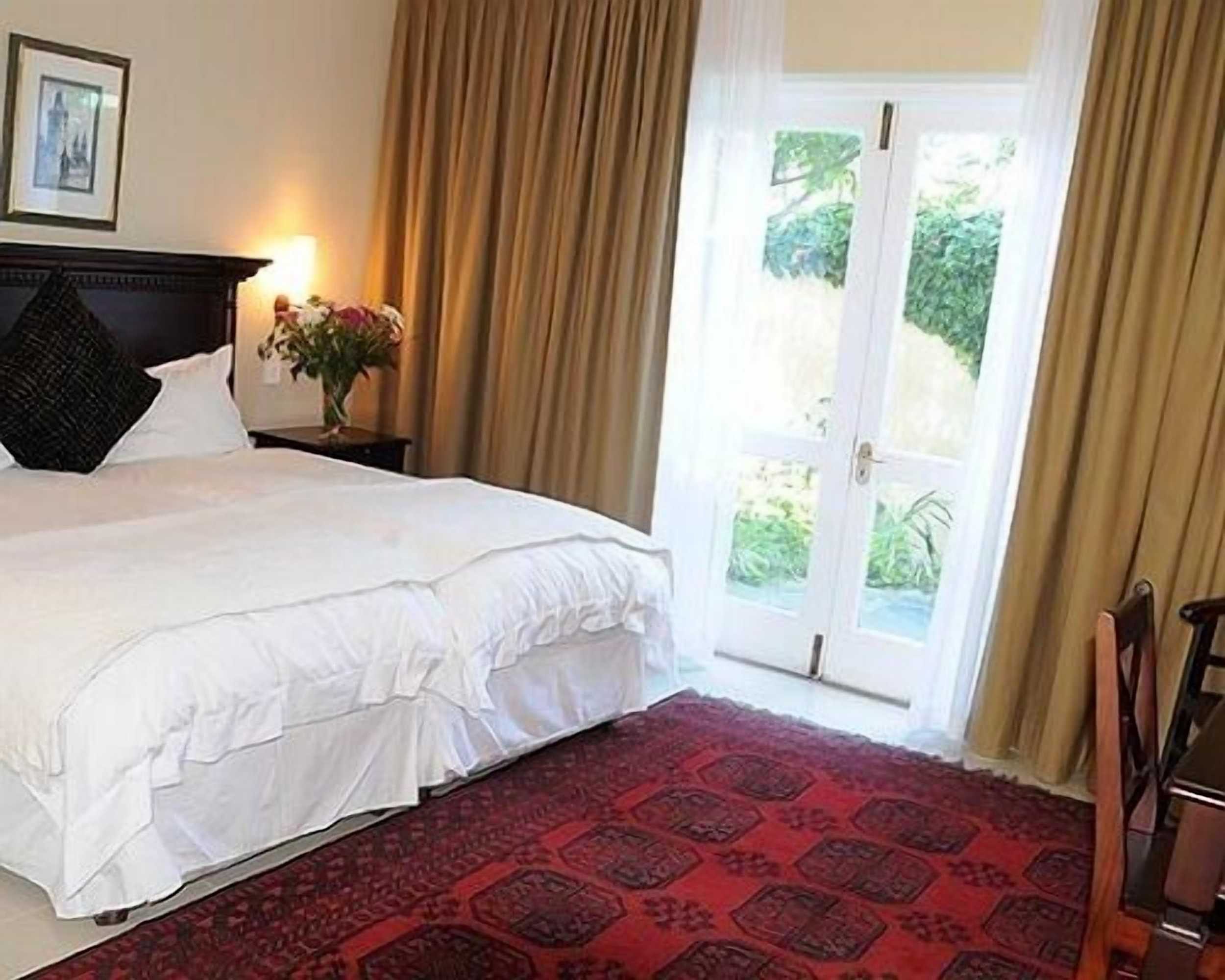 Gift card for Lemoenkloof Guest House Gift card for Lemoenkloof Guest House