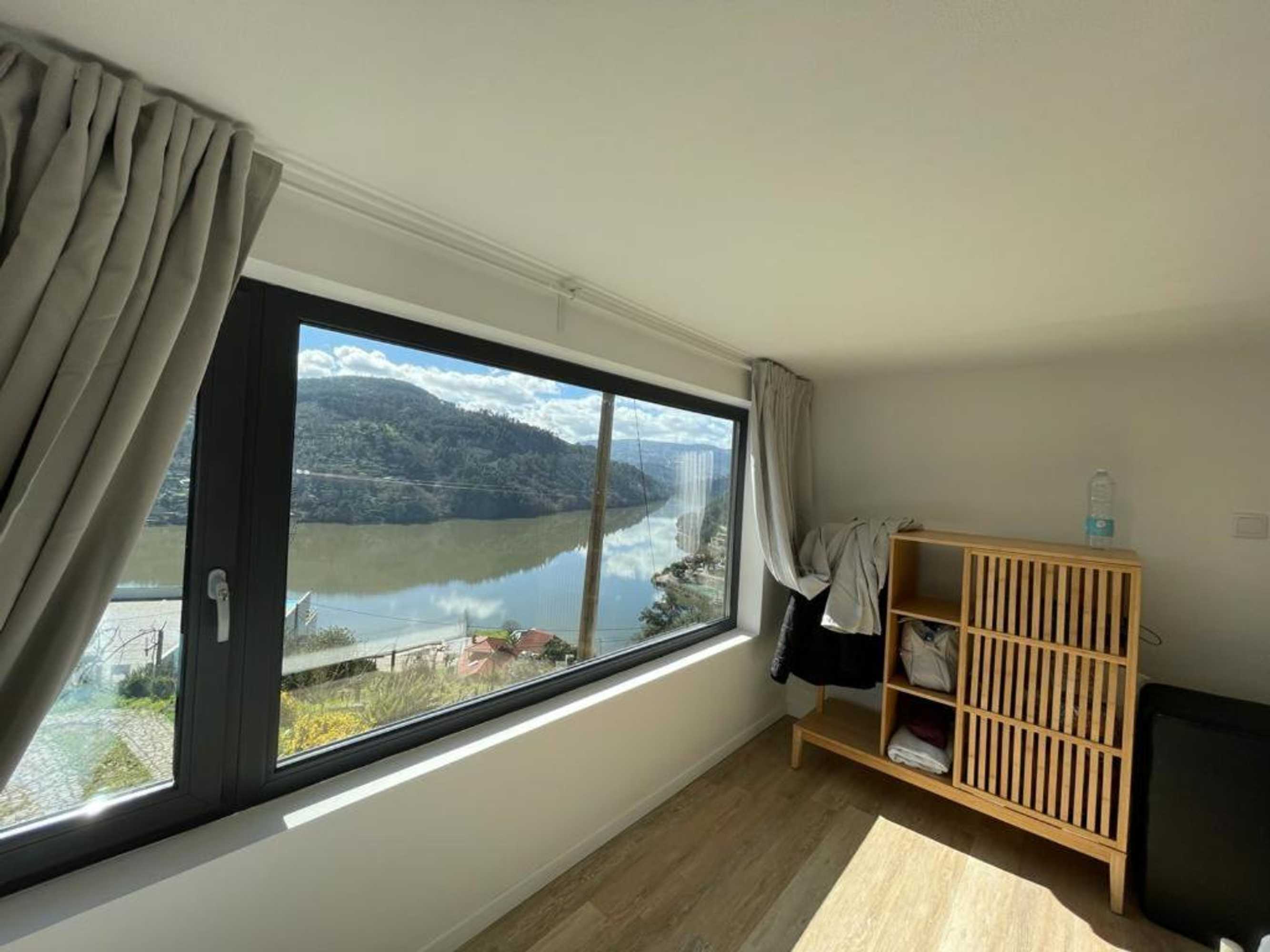 Gift card for Quinta Vale do Cabo