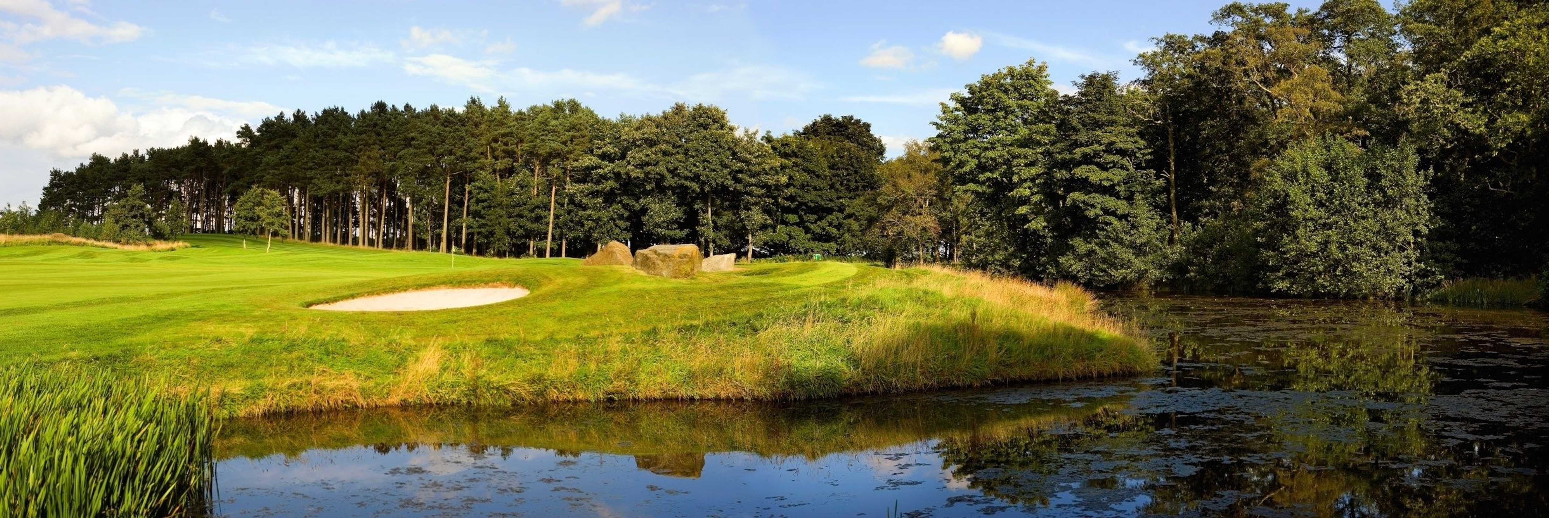 Gift card for Meldrum House Country Hotel & Golf Course Gift card for Meldrum House Country Hotel & Golf Course