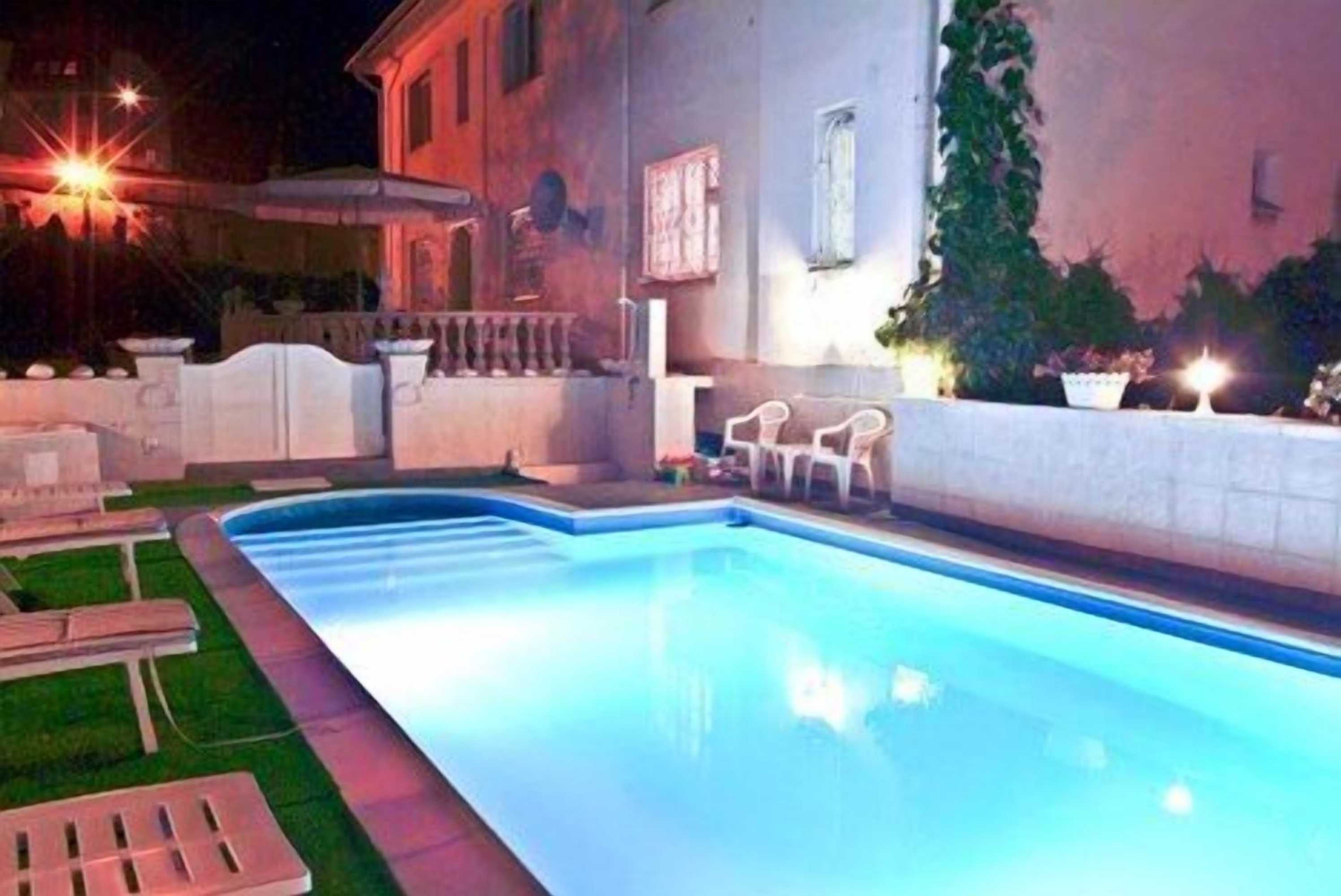 Gift card for Hotel Garni Gift card for Hotel Garni
