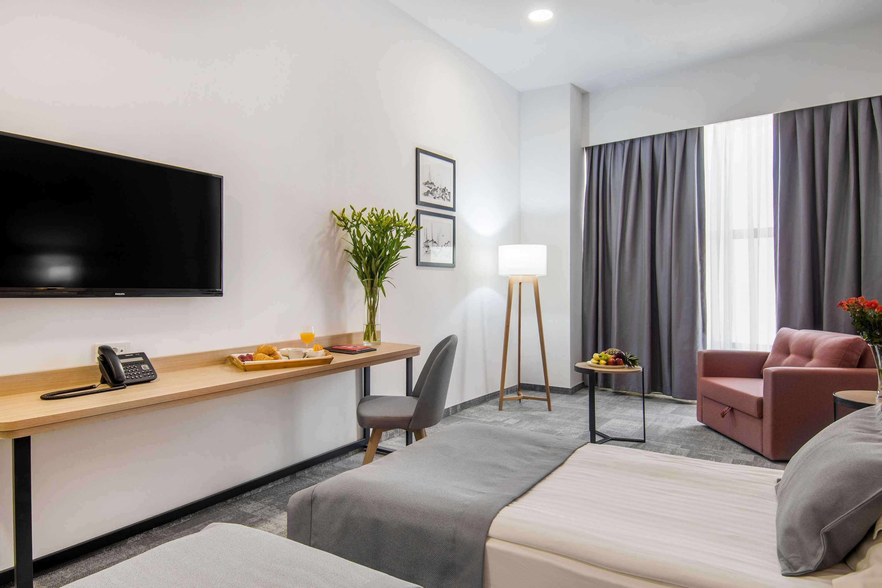 Gift card for Hotel Split Inn by President Gift card for Hotel Split Inn by President