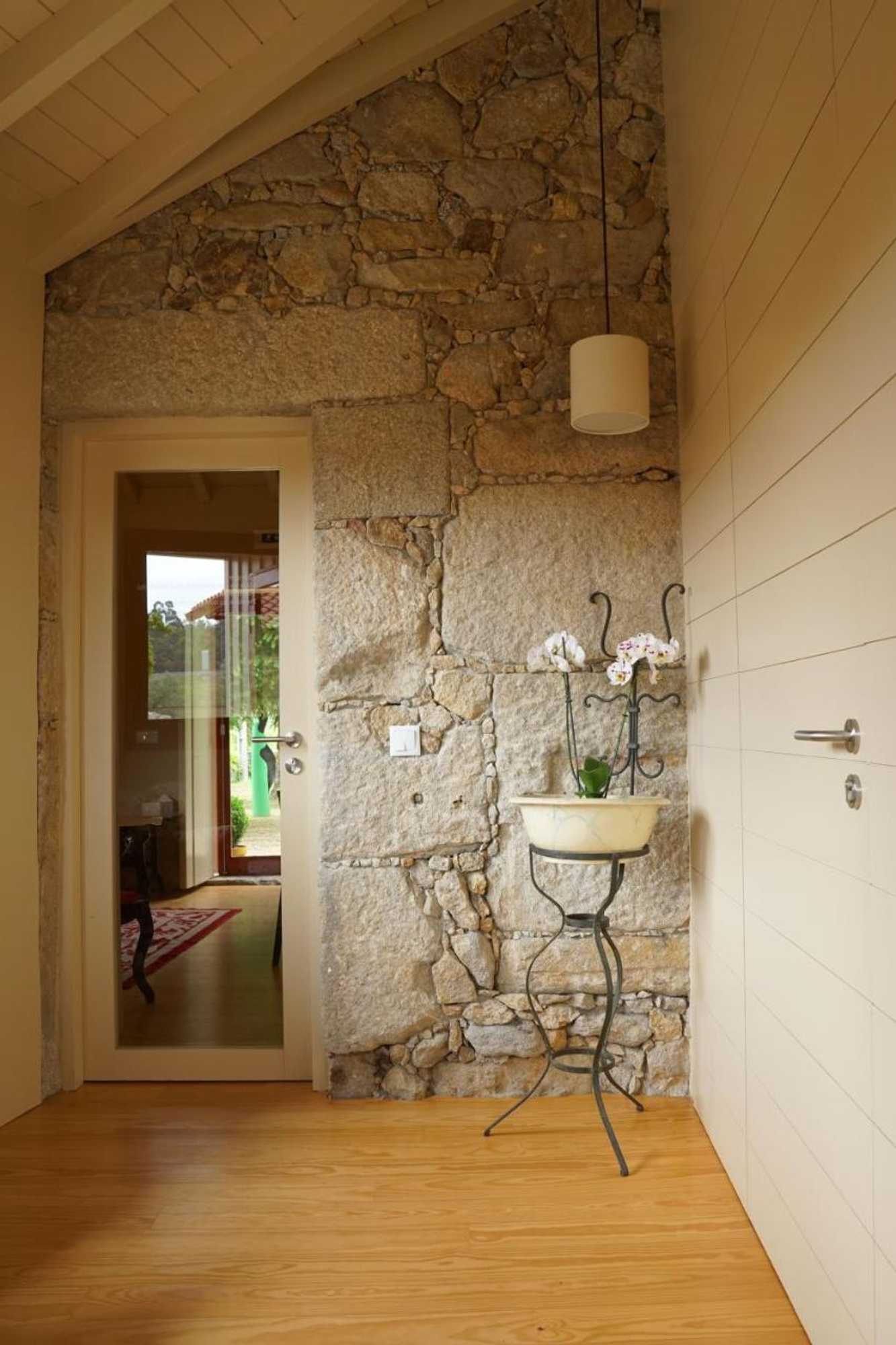 Gift card for Casa de Docim