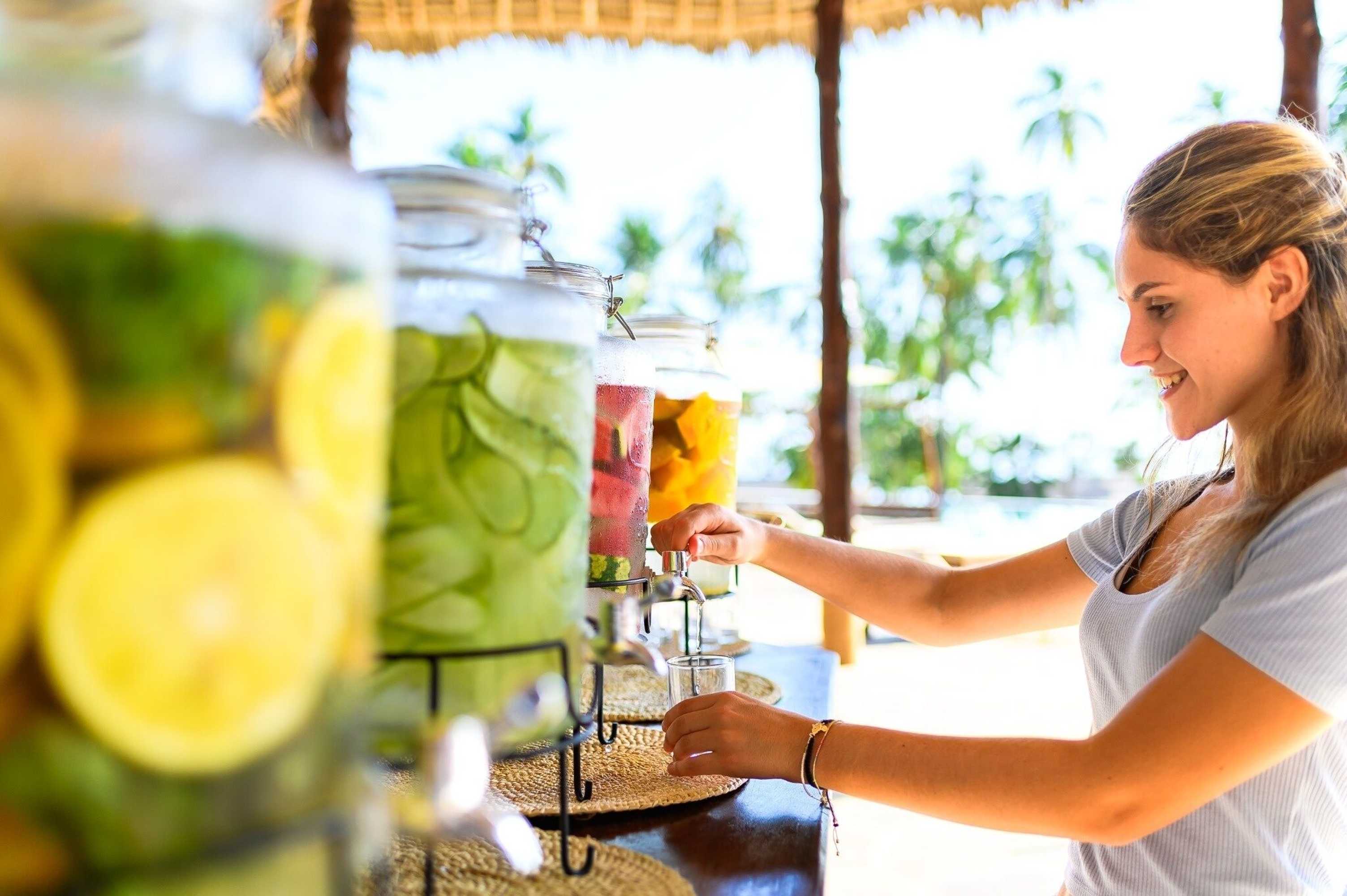 Gift card for Ananea Diamonds Mapenzi