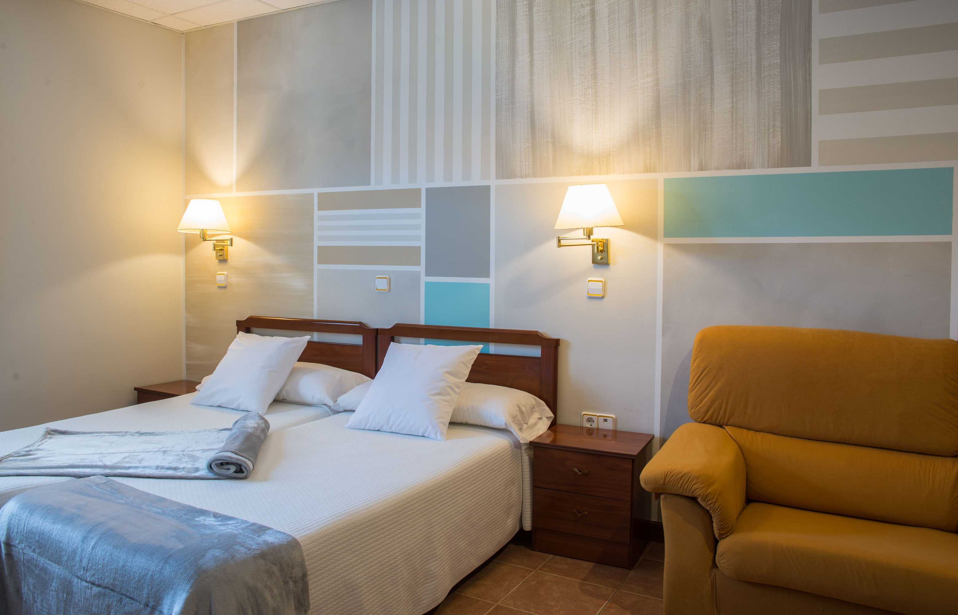 Gift card for Apartamentos Capriccio Gift card for Apartamentos Capriccio