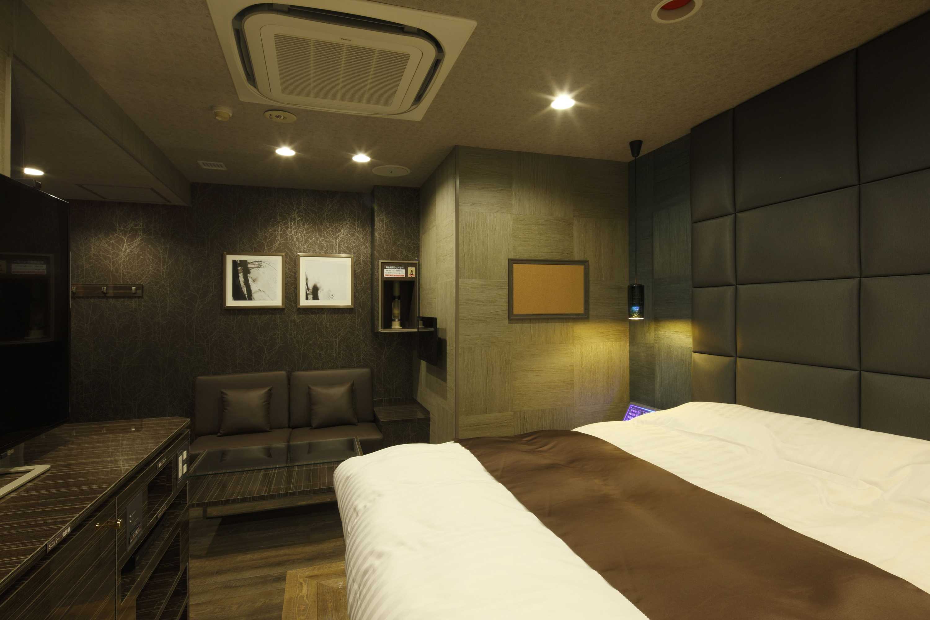 Gift card for Hotel Waltz Okazaki - Adults Only Gift card for Hotel Waltz Okazaki - Adults Only