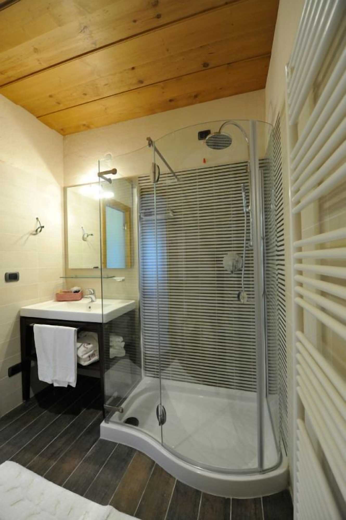 Gift card for Ai Cadelach Hotel Giulia Gift card for Ai Cadelach Hotel Giulia