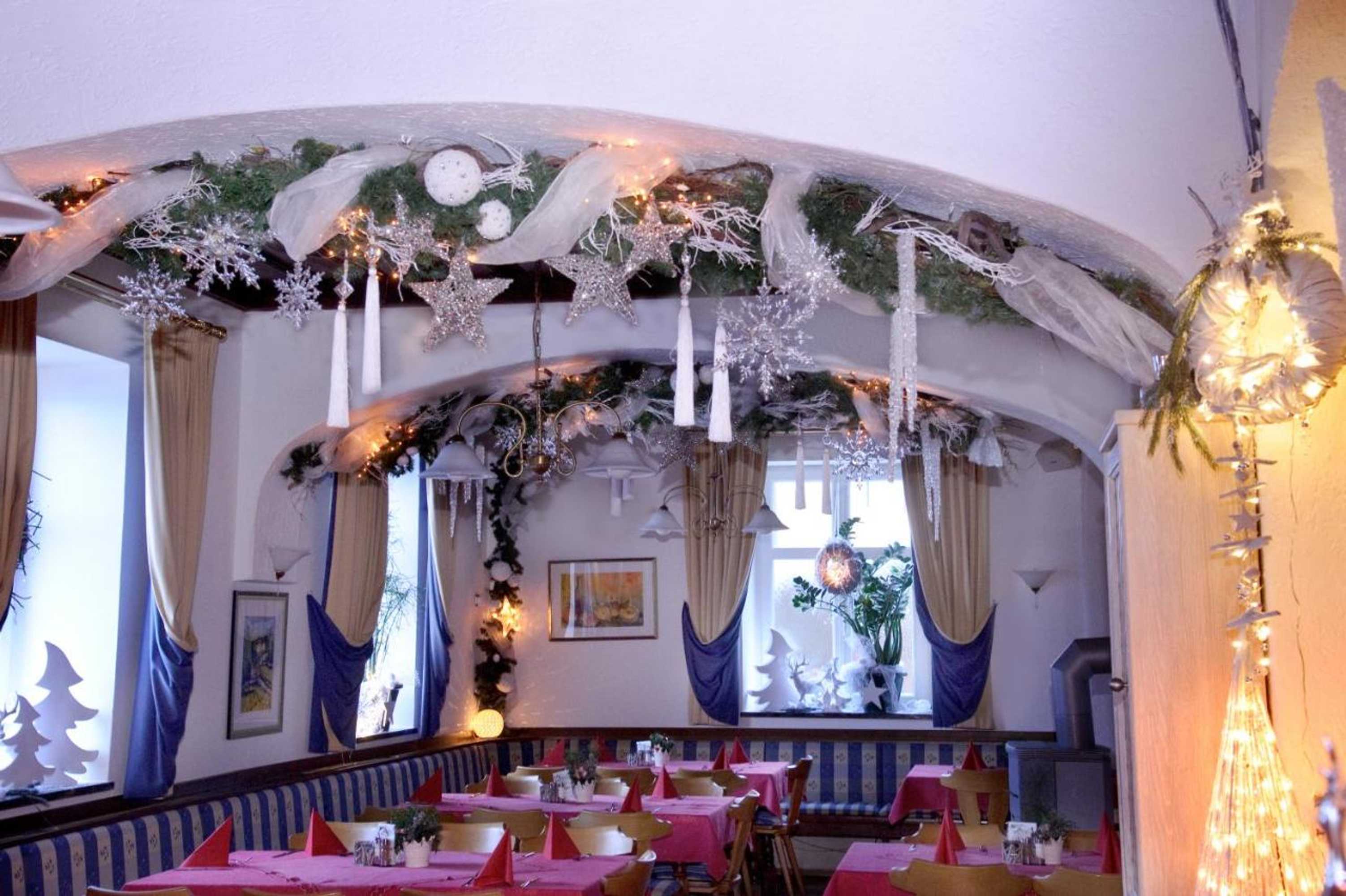 Gift card for Hirmonshof