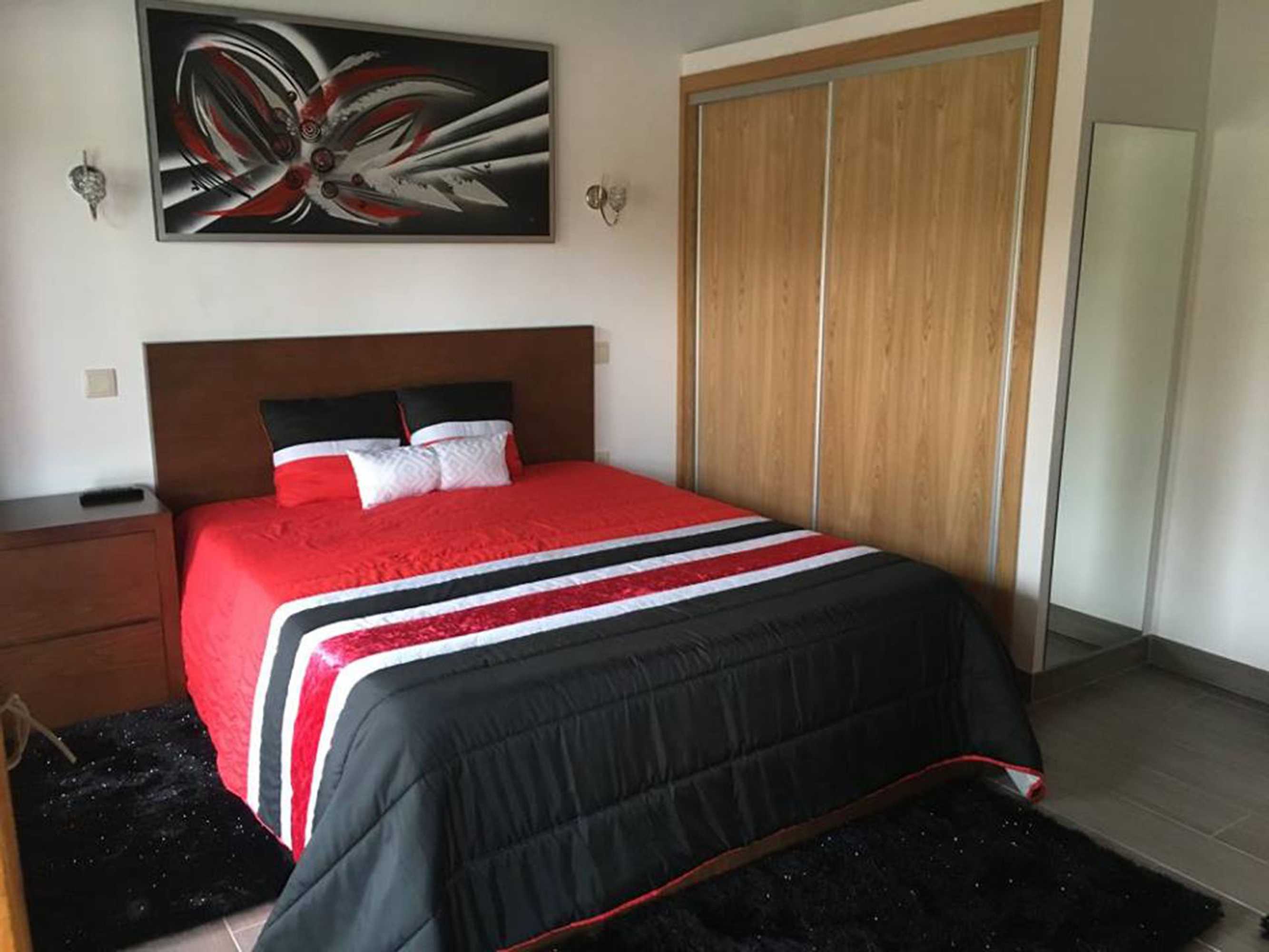 Gift card for Quinta do Padrao