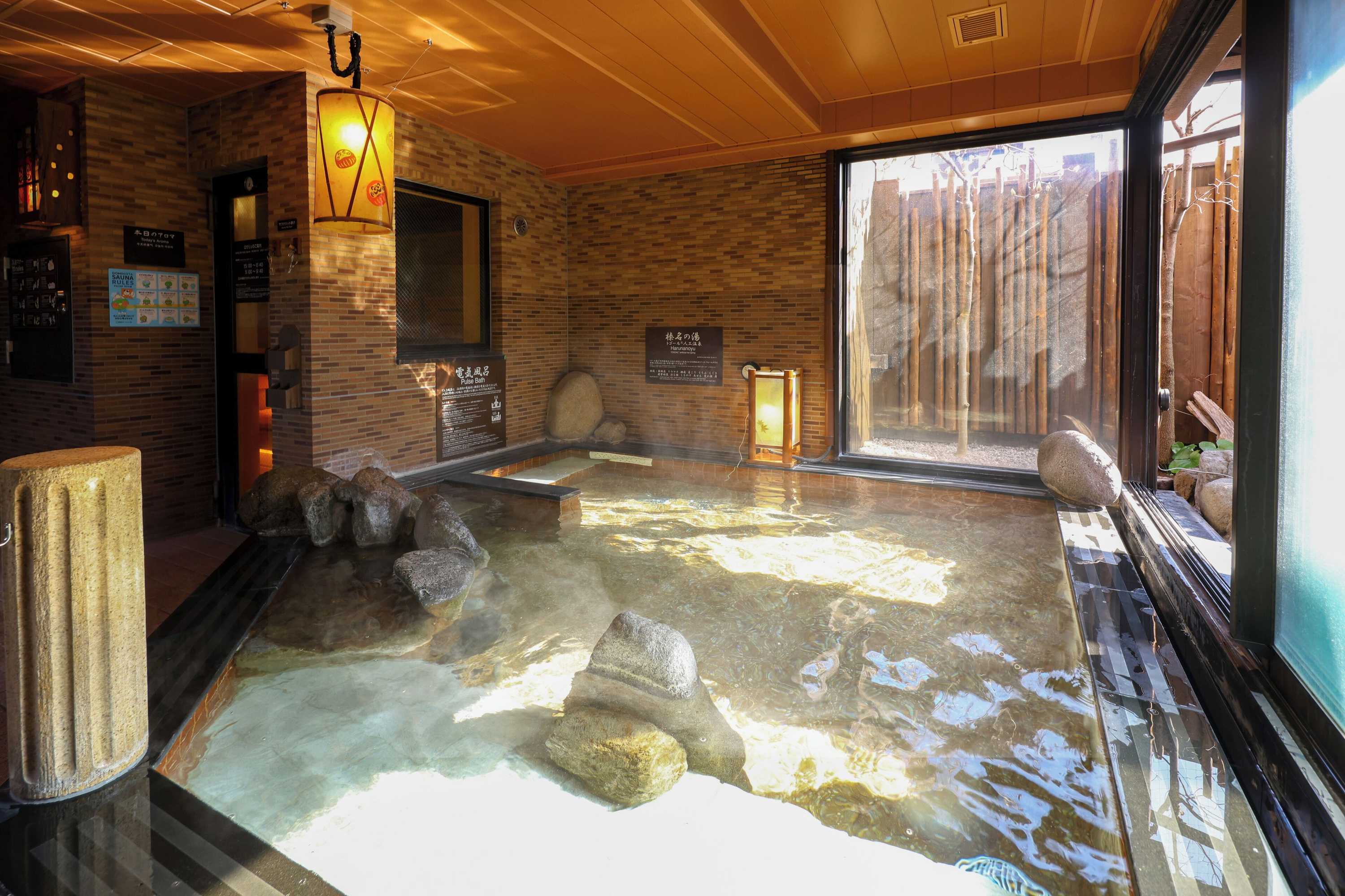Gift card for Dormy Inn Takasaki Natural Hot Spring Gift card for Dormy Inn Takasaki Natural Hot Spring