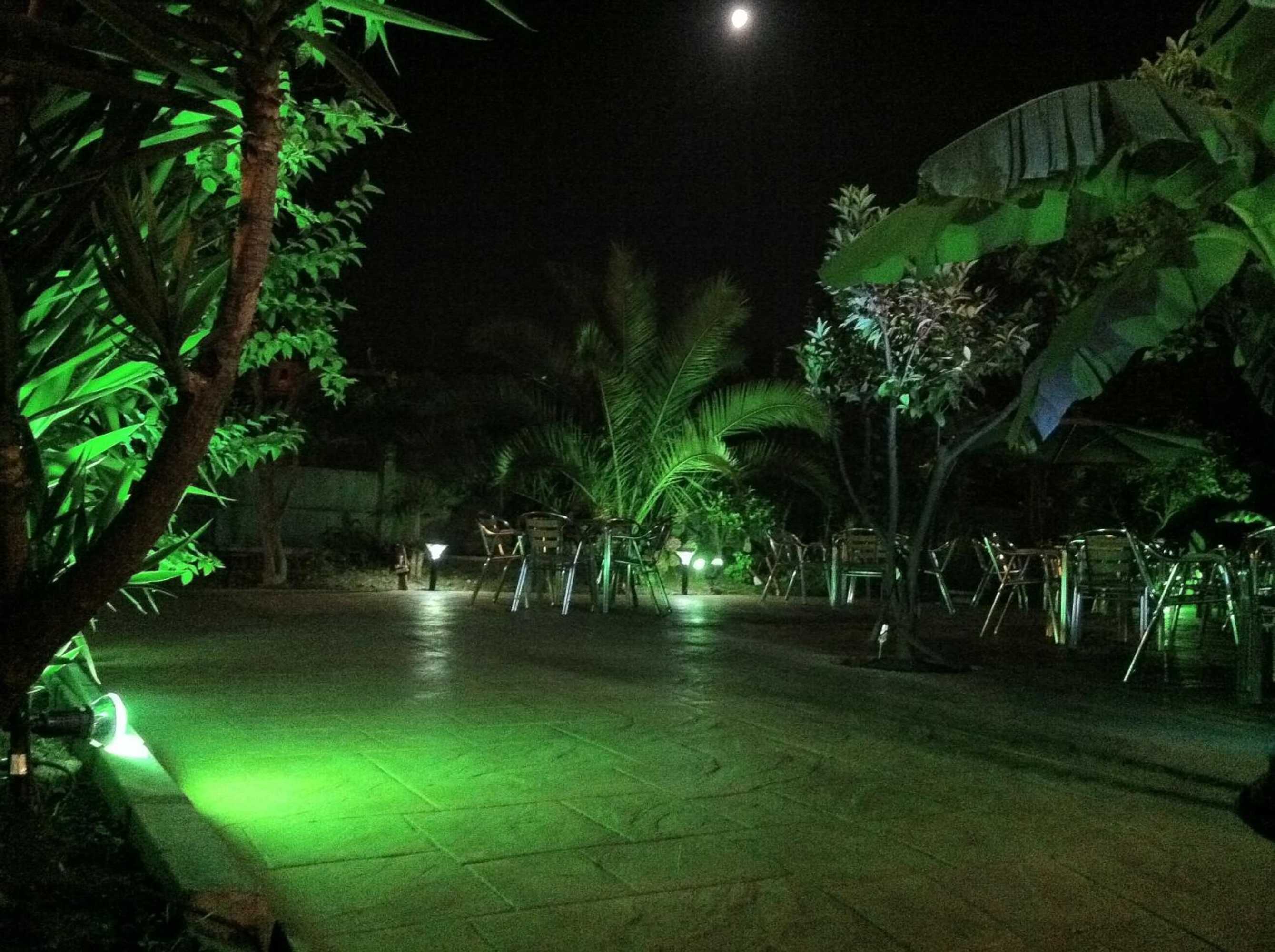 Gift card for Hotel Rural Las Palmeras Muskiz Gift card for Hotel Rural Las Palmeras Muskiz