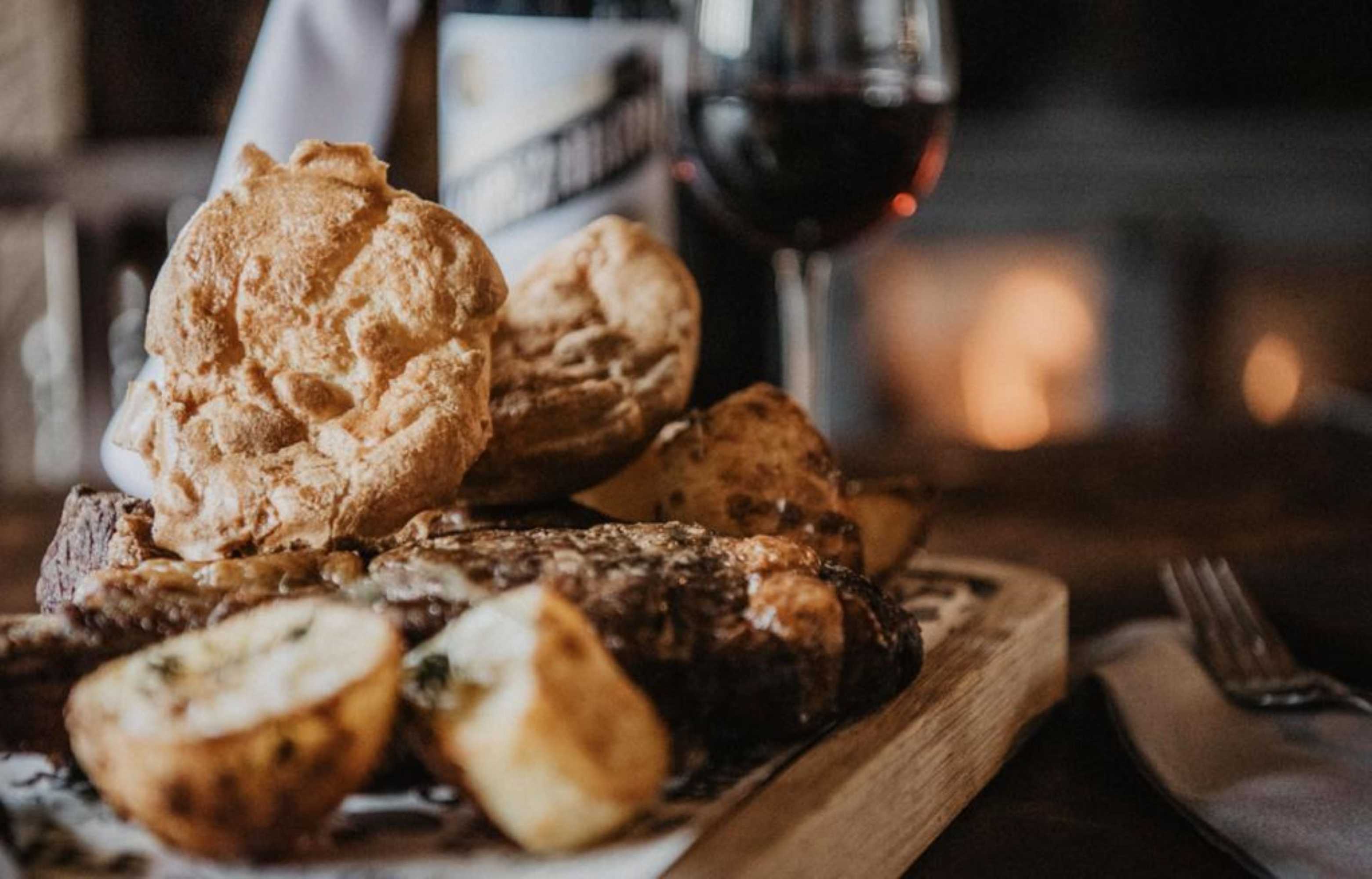 Gift card for Walworth Castle Hotel, BW Signature Collection