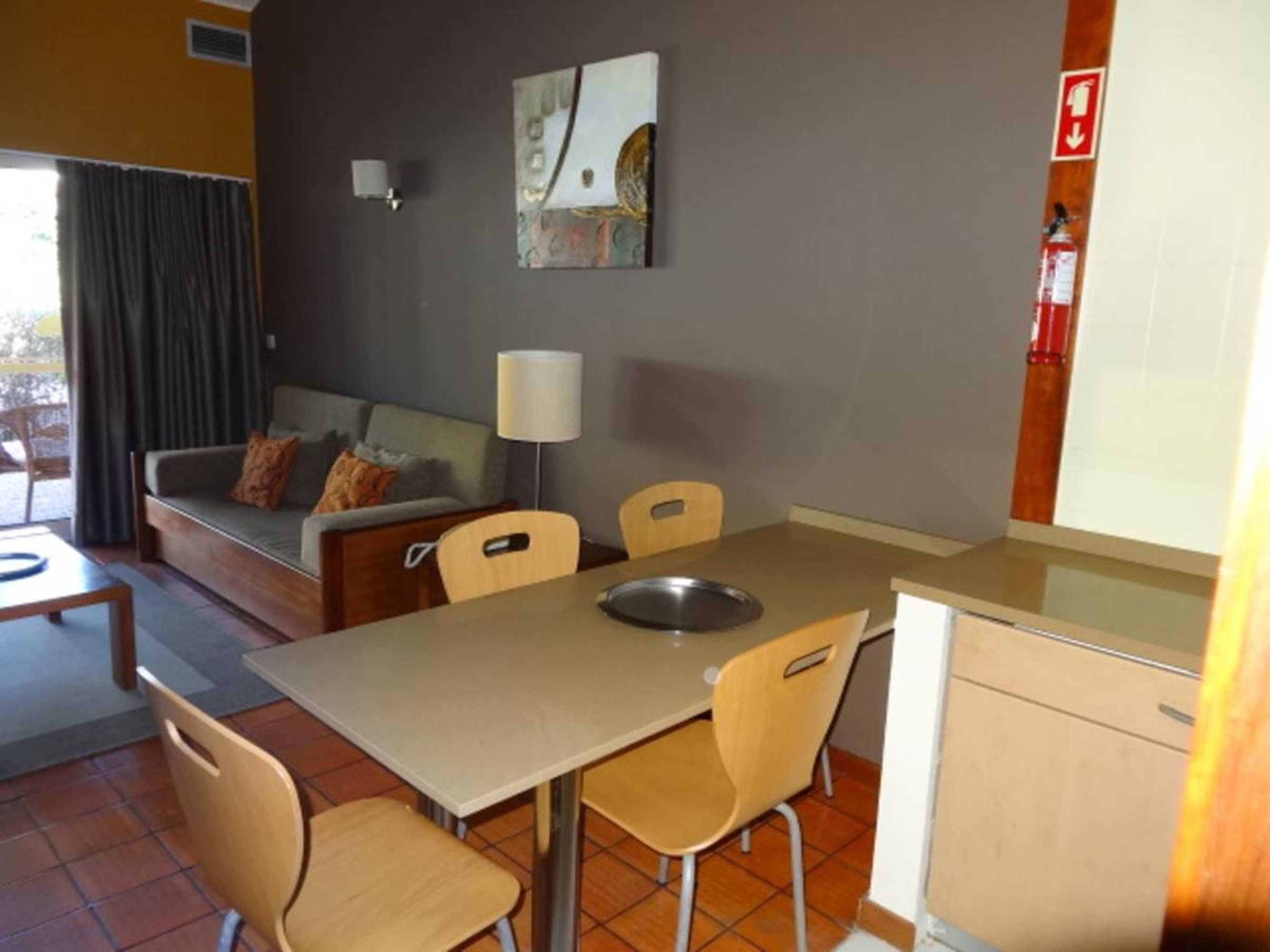 Gift card for Clube Pinhal da Foz Apartamentos Turisticos Gift card for Clube Pinhal da Foz Apartamentos Turisticos