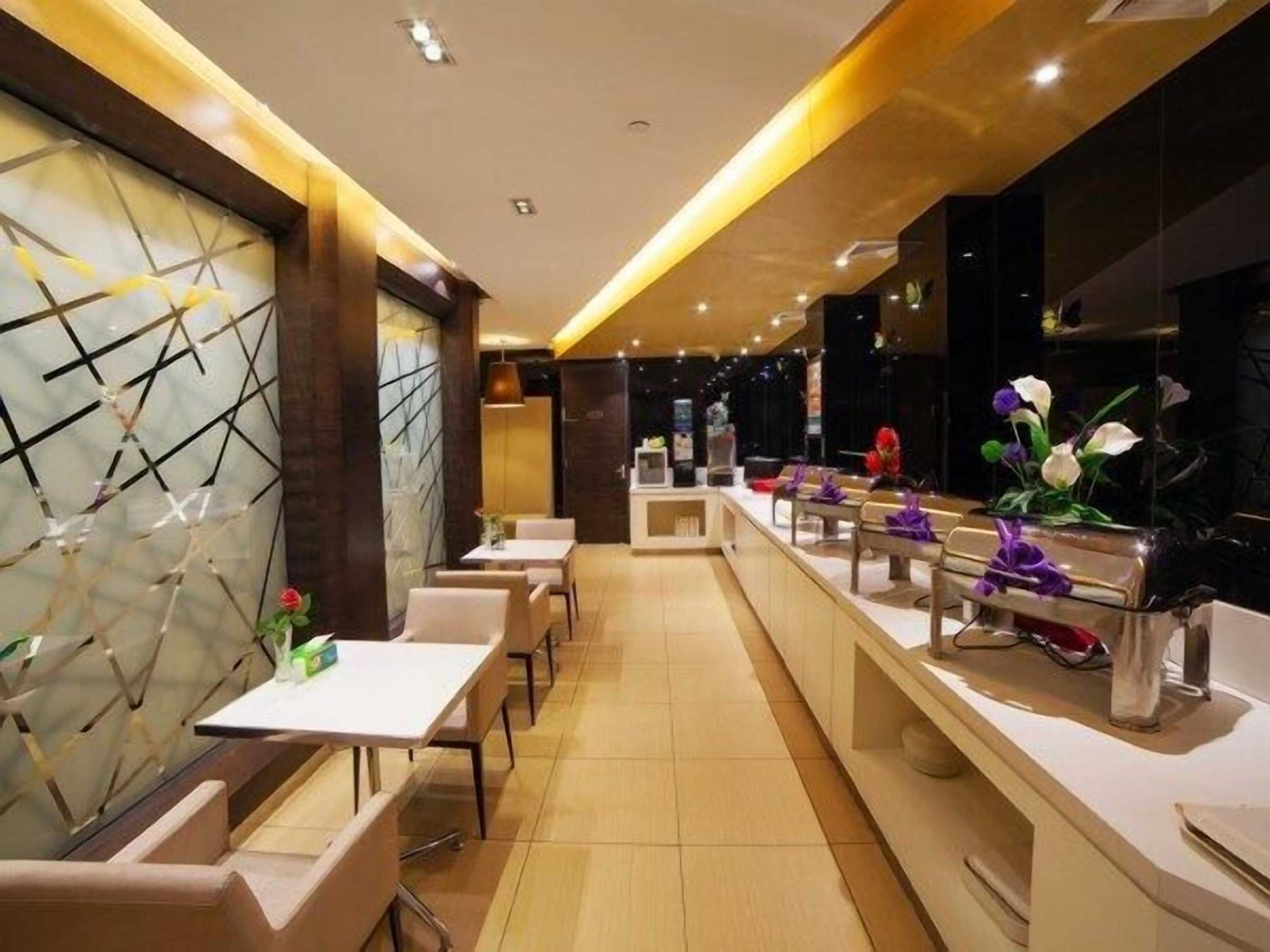 Gift card for Jinjiang Inn Jiaozuo Sports Stadium Gift card for Jinjiang Inn Jiaozuo Sports Stadium