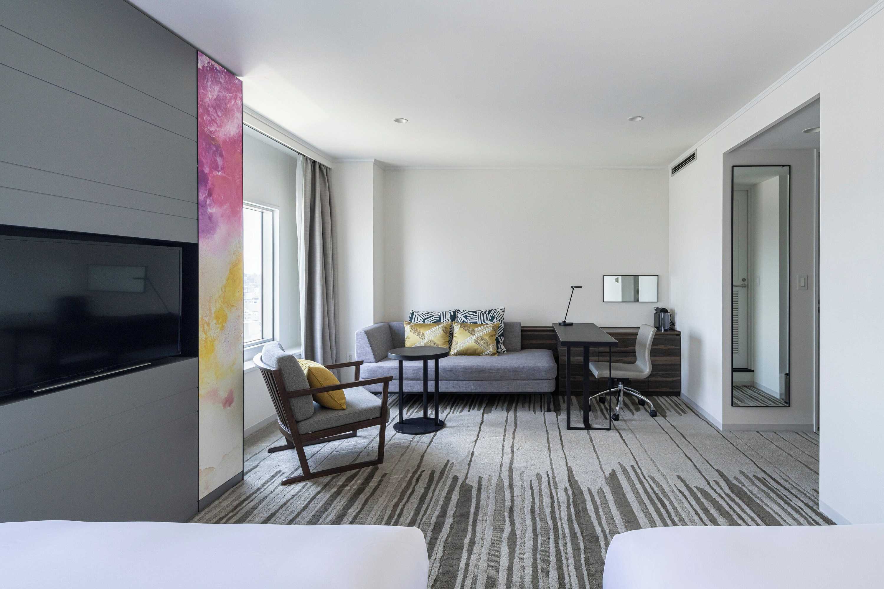 Gift card for Ana Crowne Plaza Sapporo by Ihg Gift card for Ana Crowne Plaza Sapporo by Ihg