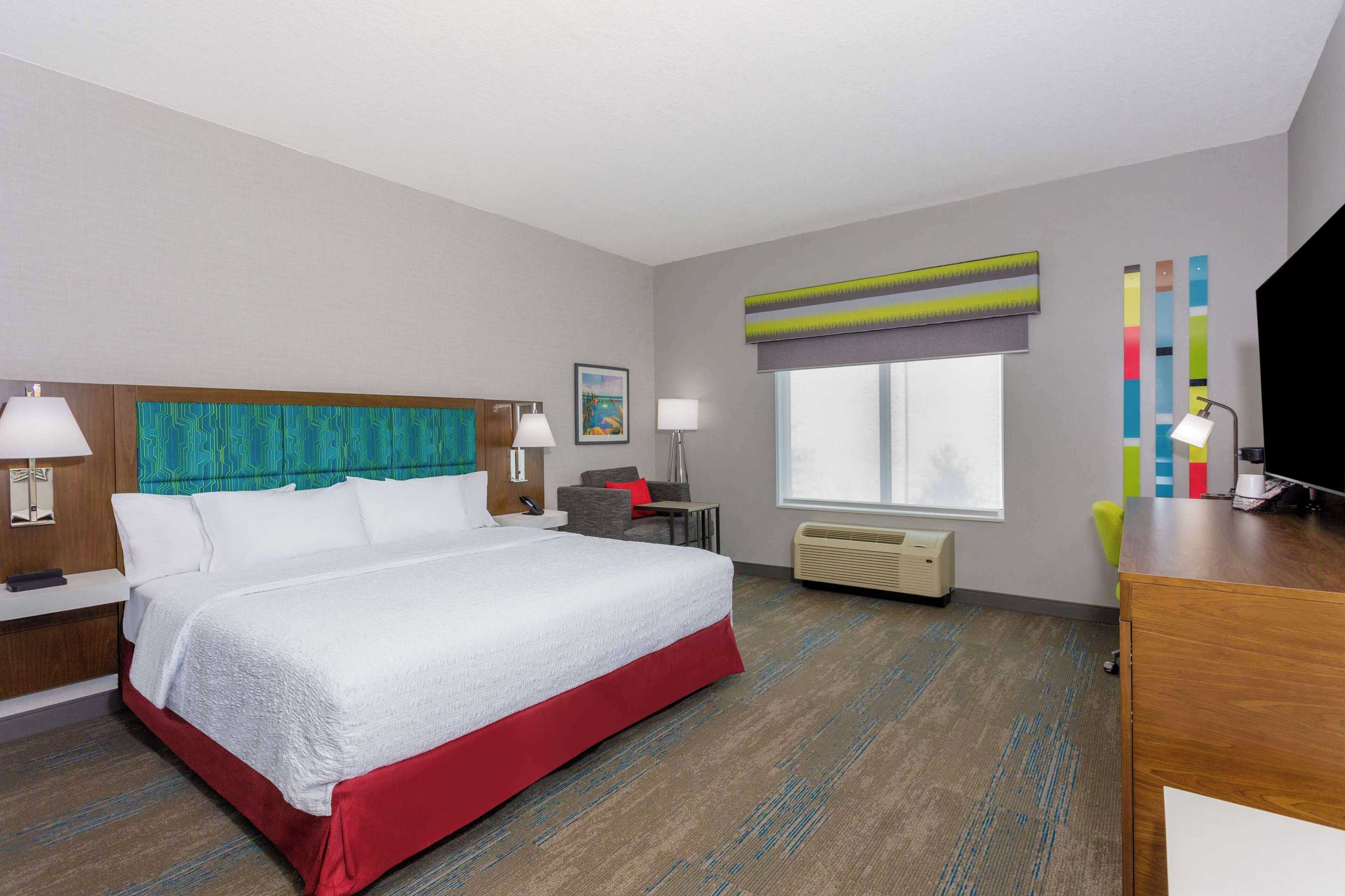 Gift card for Hampton Inn By Hilton Ocoee Orlando Gift card for Hampton Inn By Hilton Ocoee Orlando