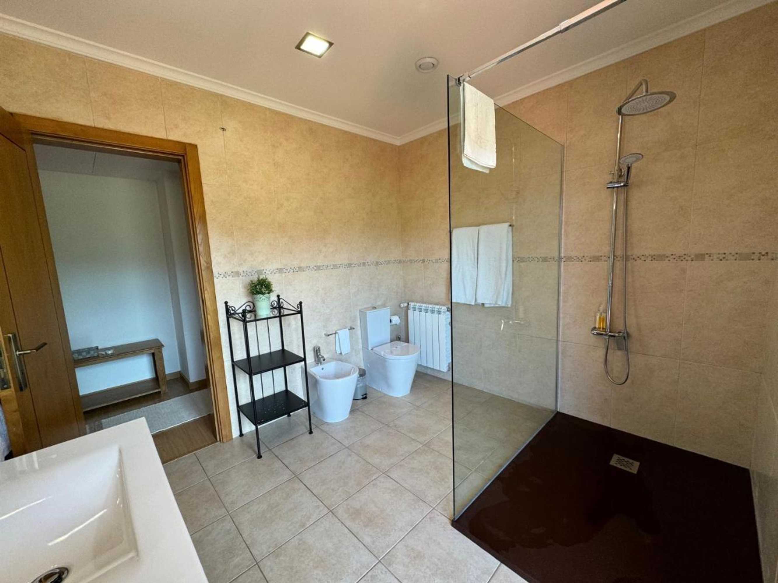 Gift card for Quinta do Palame