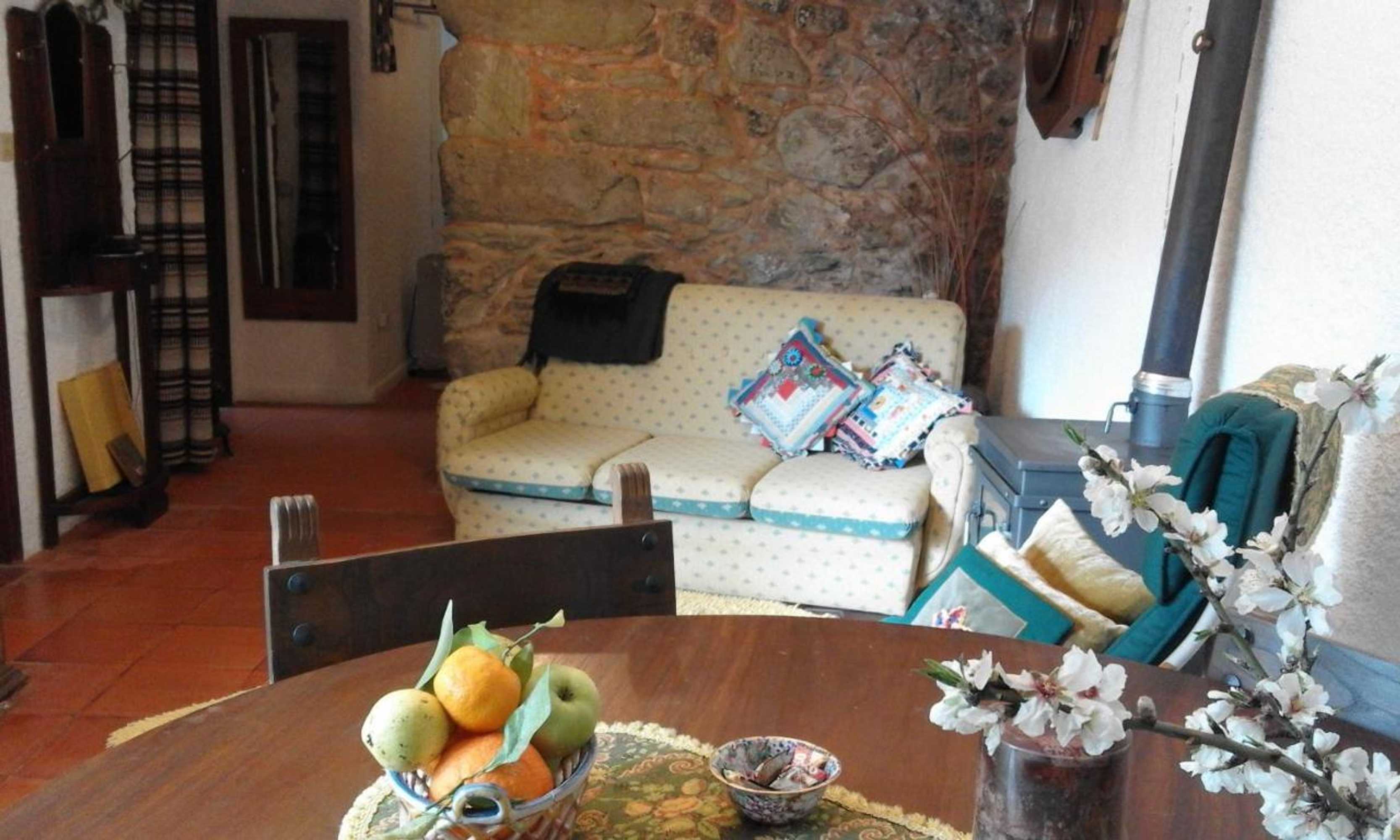 Gift card for Terraços da Beira