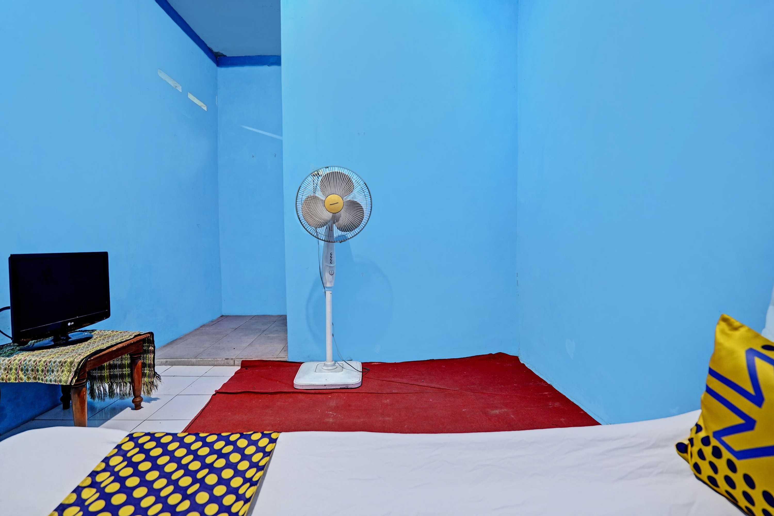 Gift card for Hotel O Lestari Syariah Gift card for Hotel O Lestari Syariah