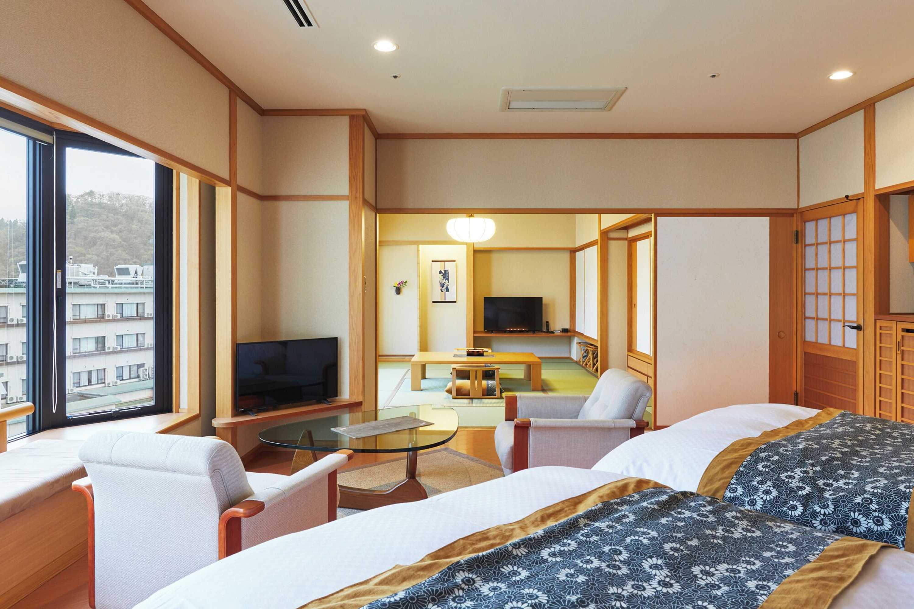 Gift card for Takinoyu Hotel Gift card for Takinoyu Hotel