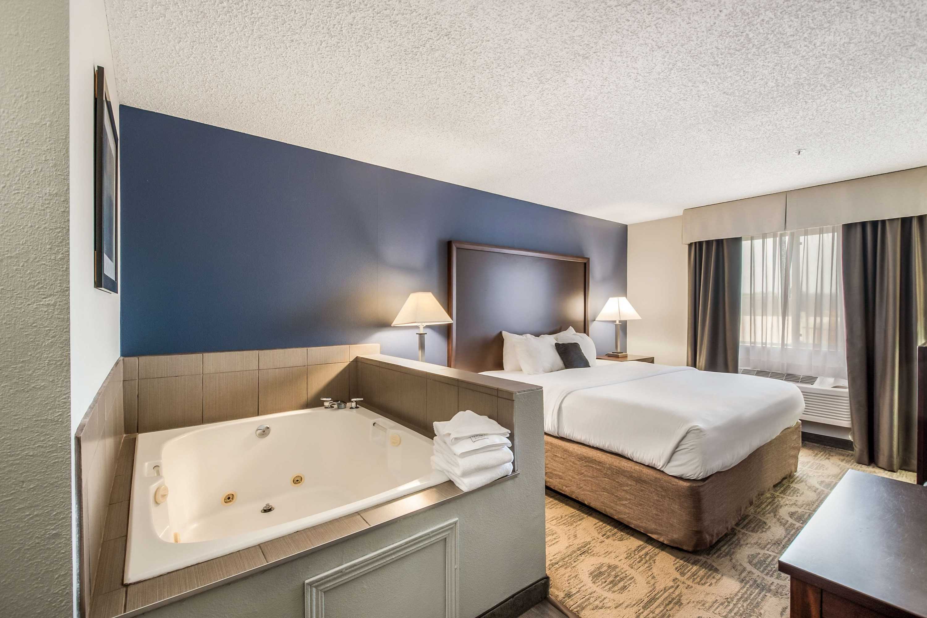 Gift card for Red Lion Inn & Suites Sequim at Olympic National Park Gift card for Red Lion Inn & Suites Sequim at Olympic National Park