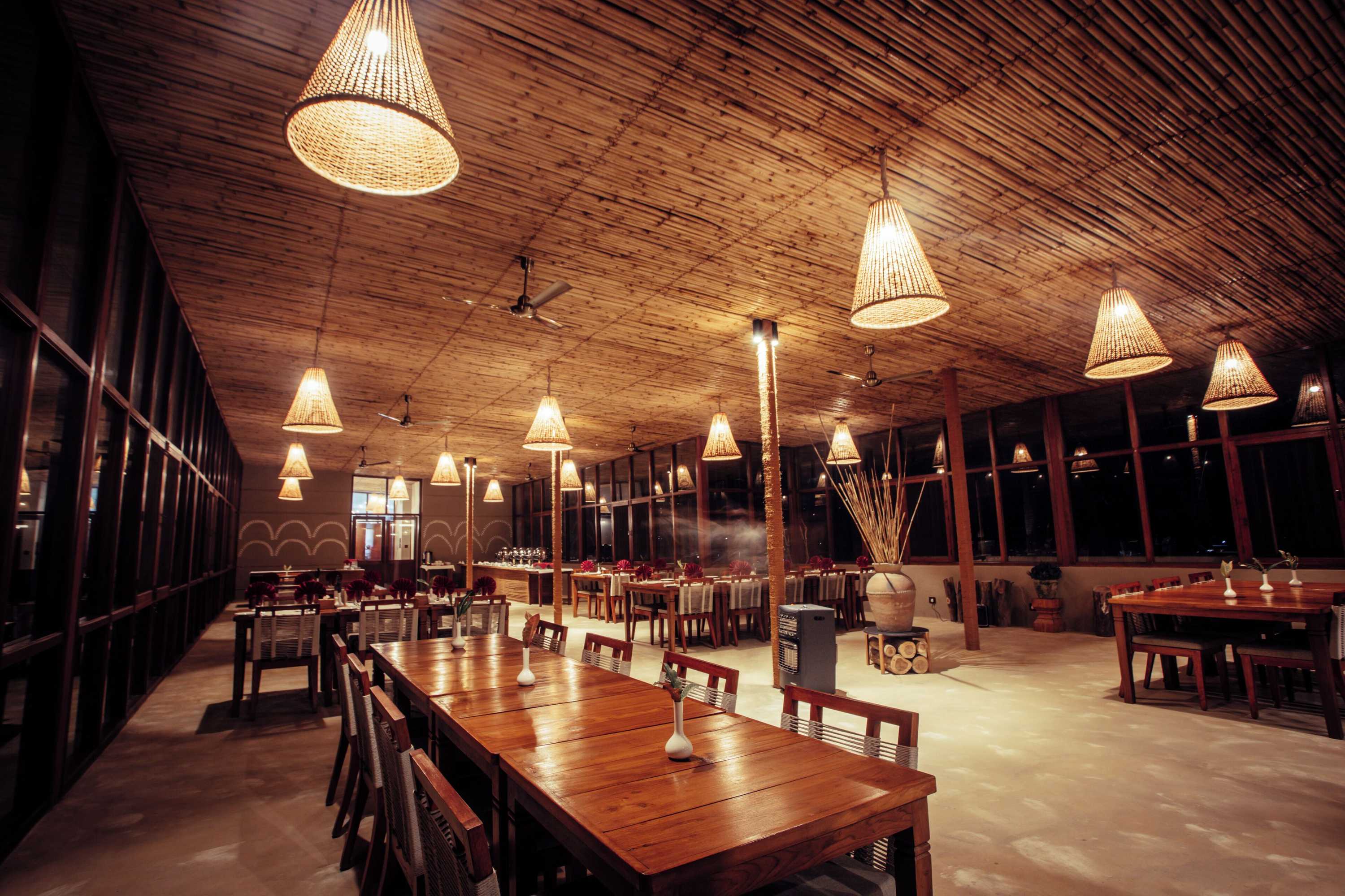 Gift card for Sanctuary - Chitwan National Park , Nepal Gift card for Sanctuary - Chitwan National Park , Nepal