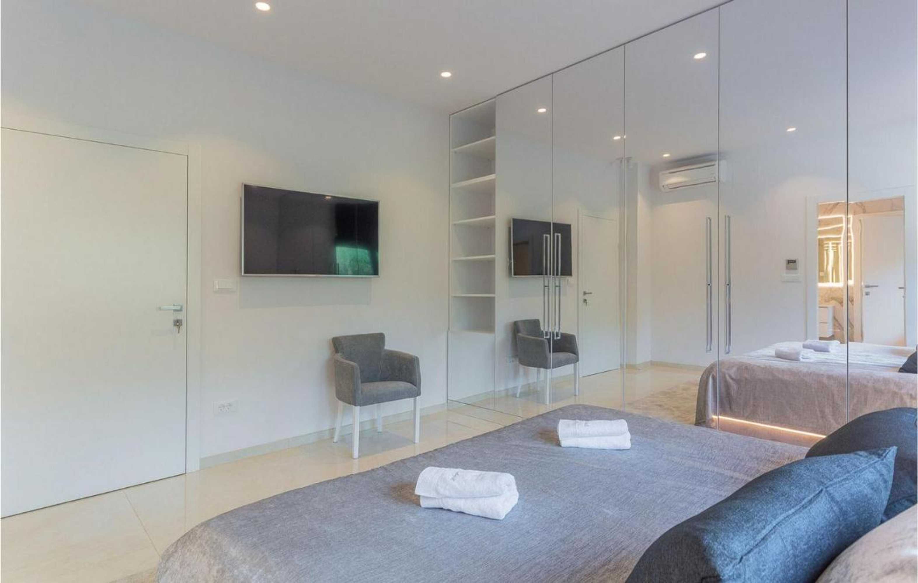 Gift card for Villa Gabrijela Kastelir