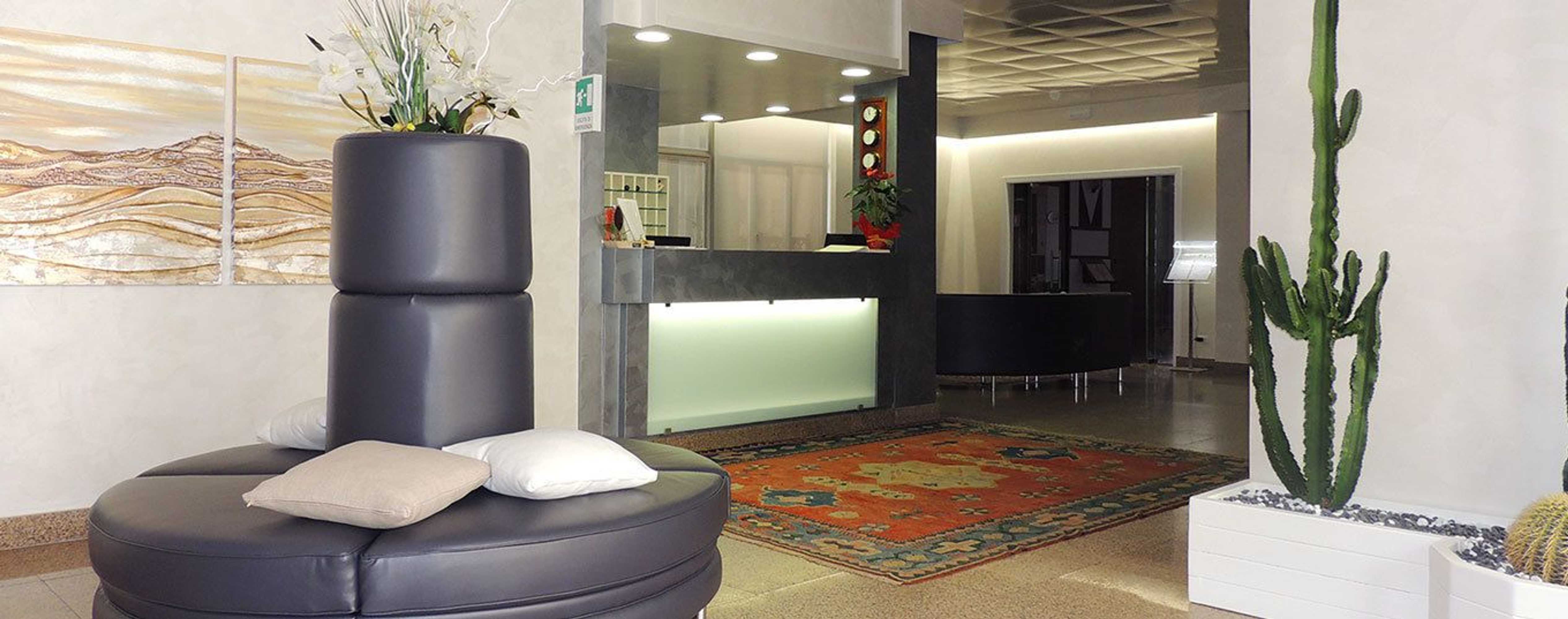 Gift card for Hotel Astoria Gift card for Hotel Astoria