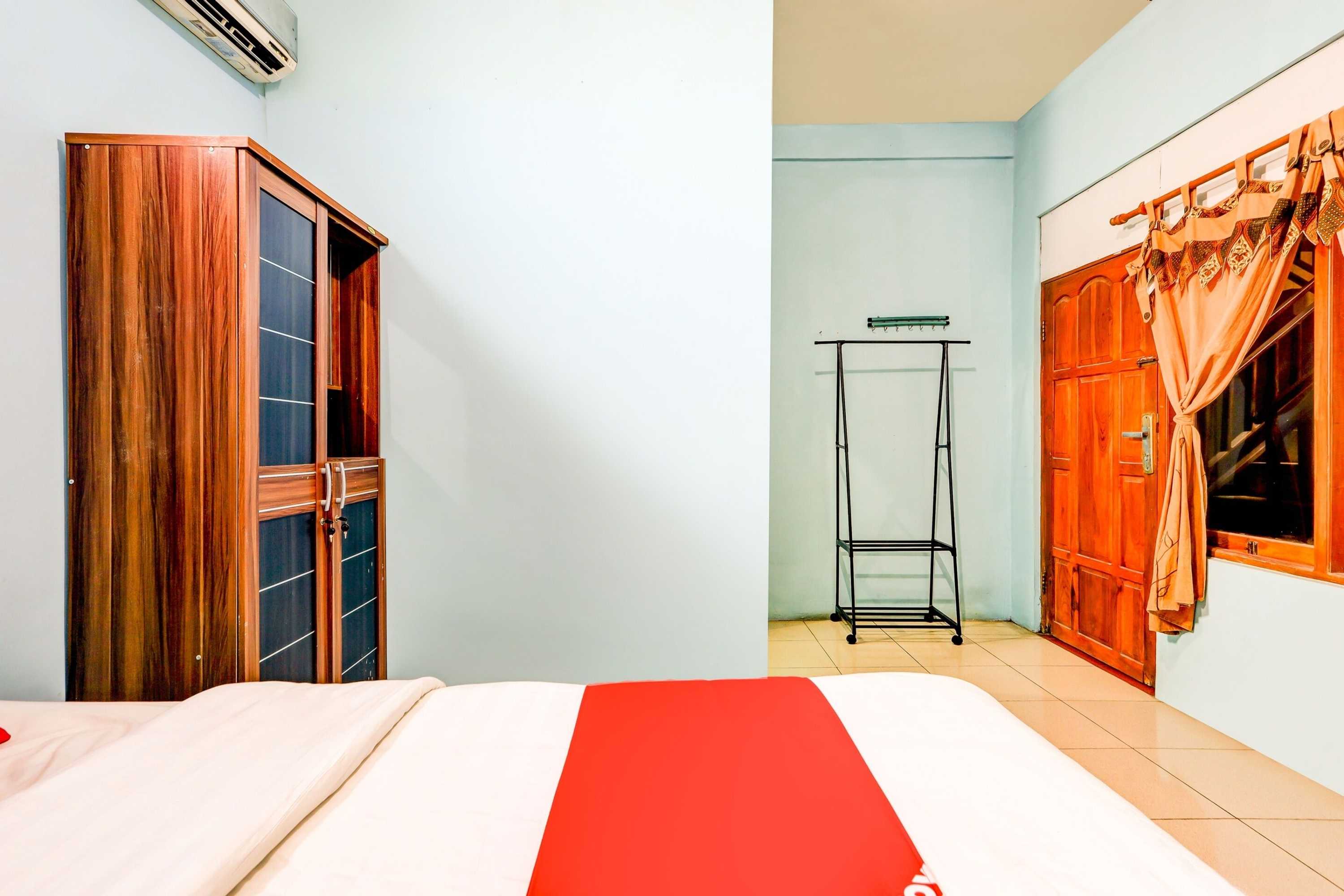Gift card for Oyo 90051 Guest House Parangtritis Gift card for Oyo 90051 Guest House Parangtritis