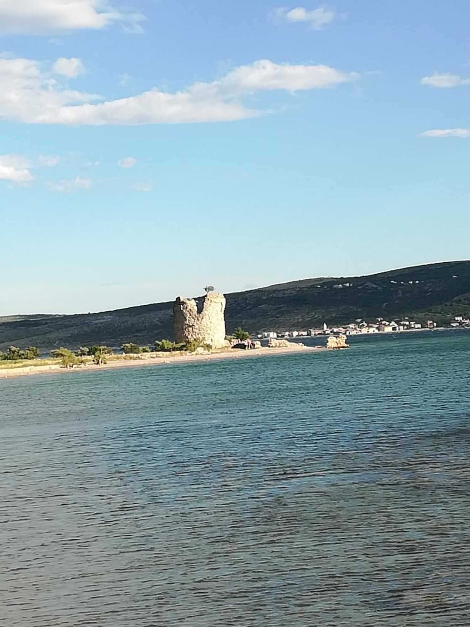 Gift card for Apartments Ivan