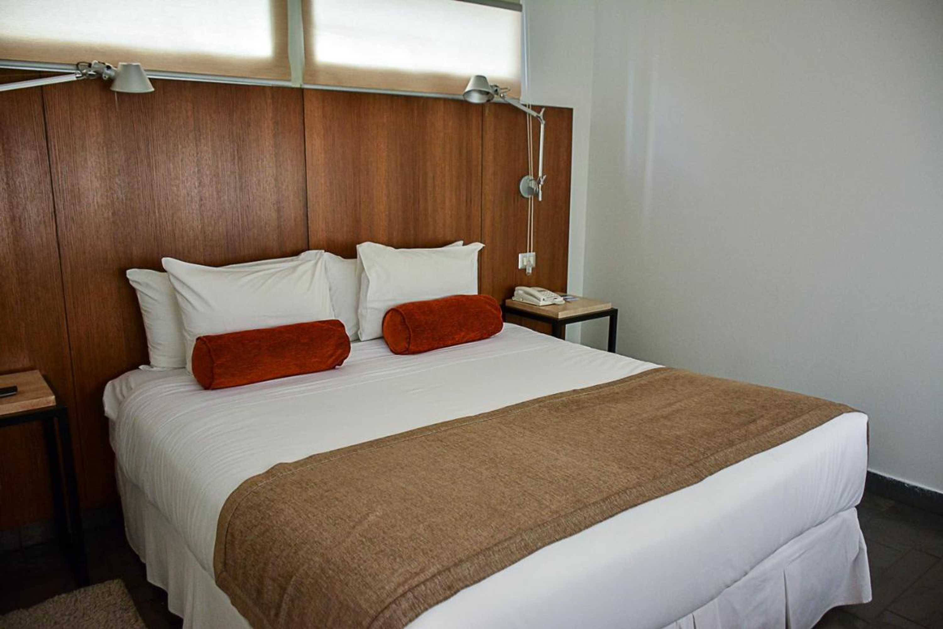 Gift card for Natalino Hotel Patagonia